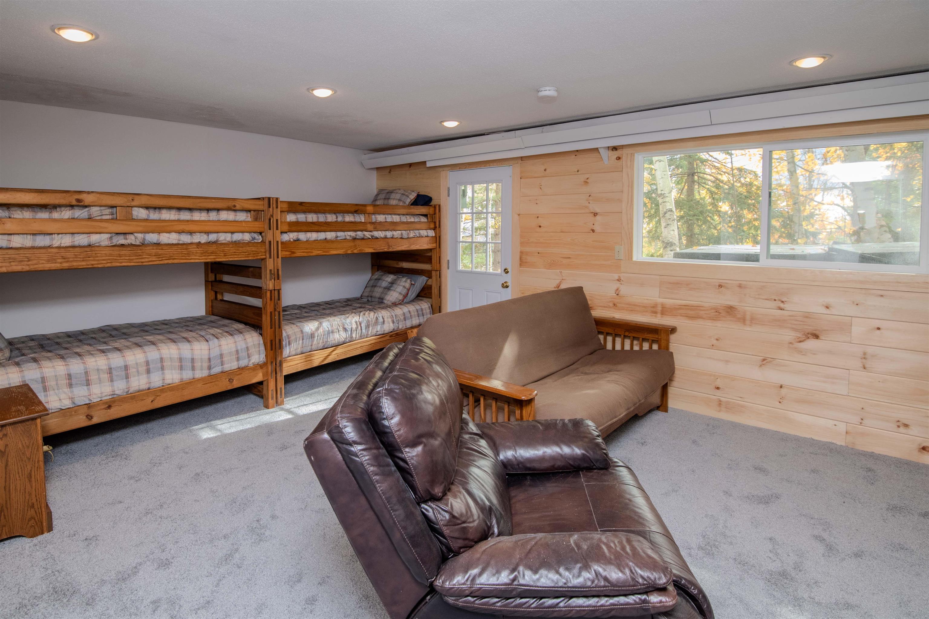 62 Okemo Trailside Extension Unit: 9B