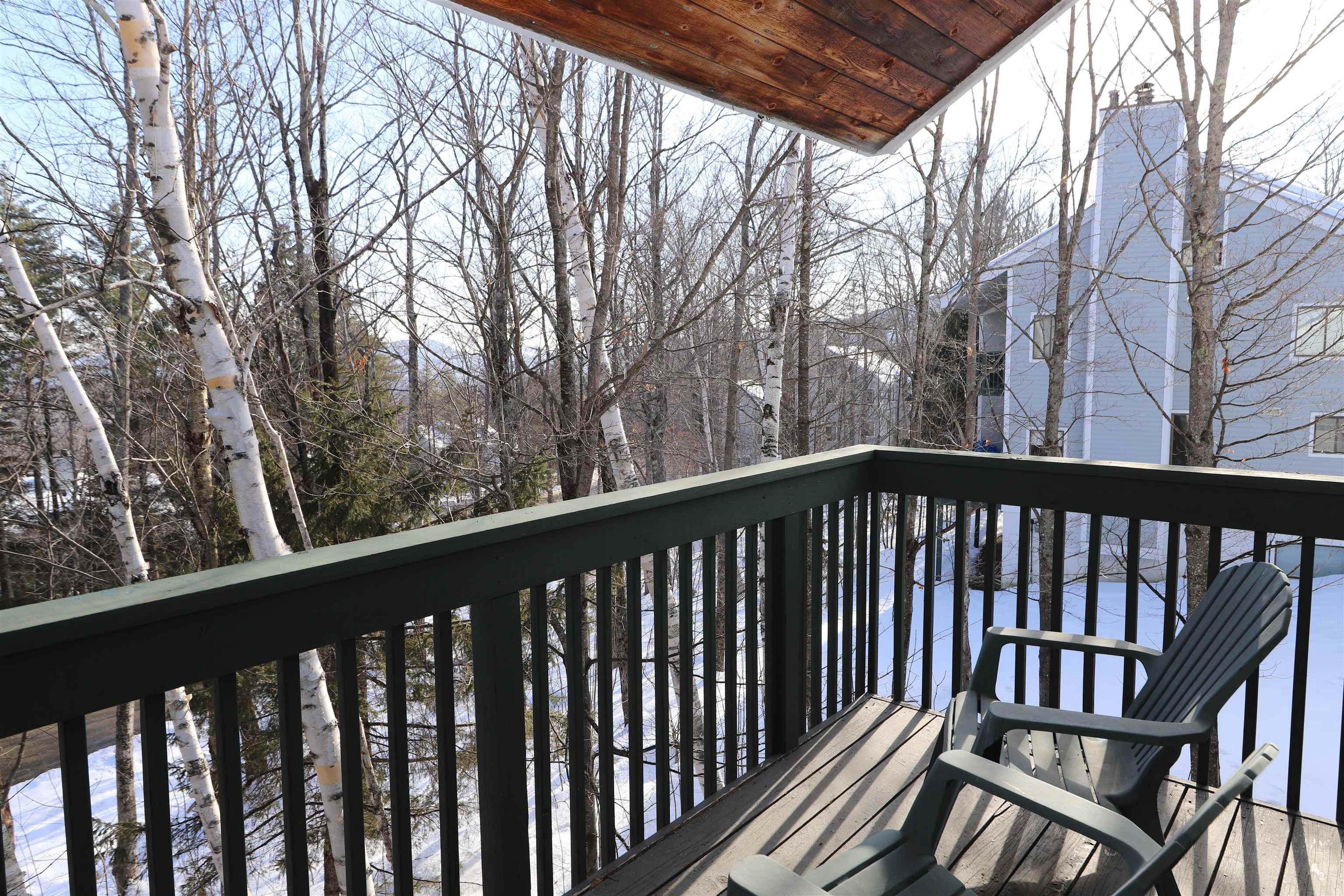 62 Okemo Trailside Extension Unit: 9B