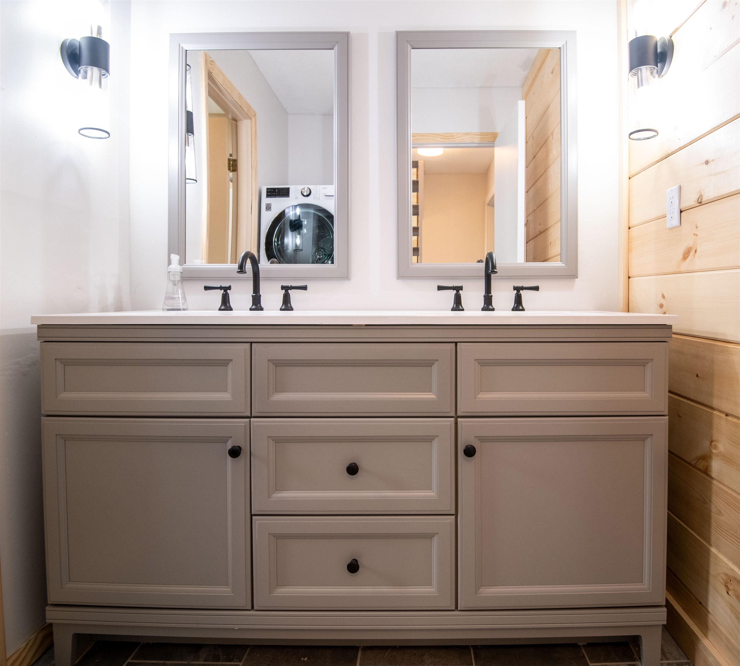 62 Okemo Trailside Extension Unit: 9B