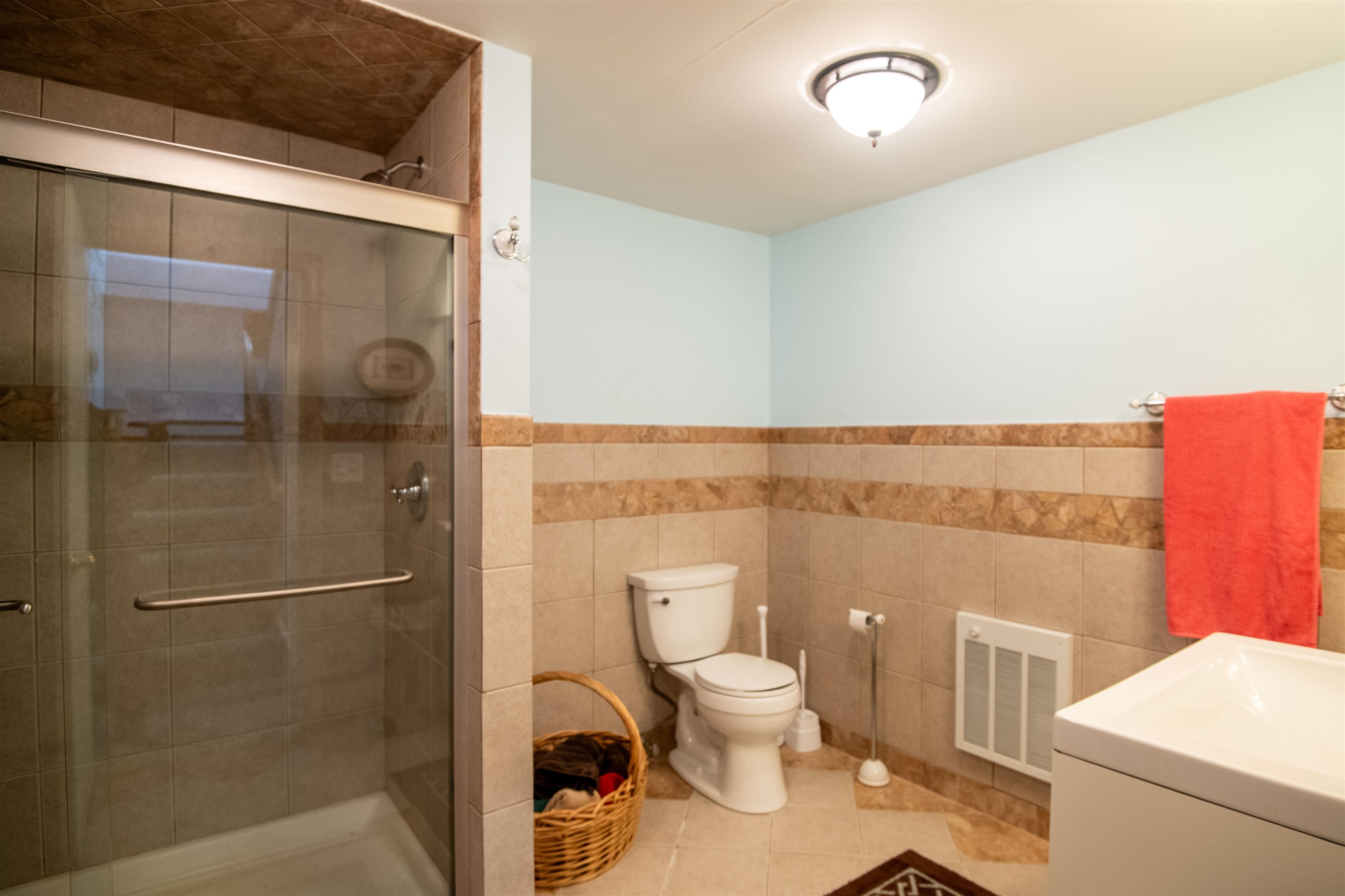 62 Okemo Trailside Extension Unit: 9B