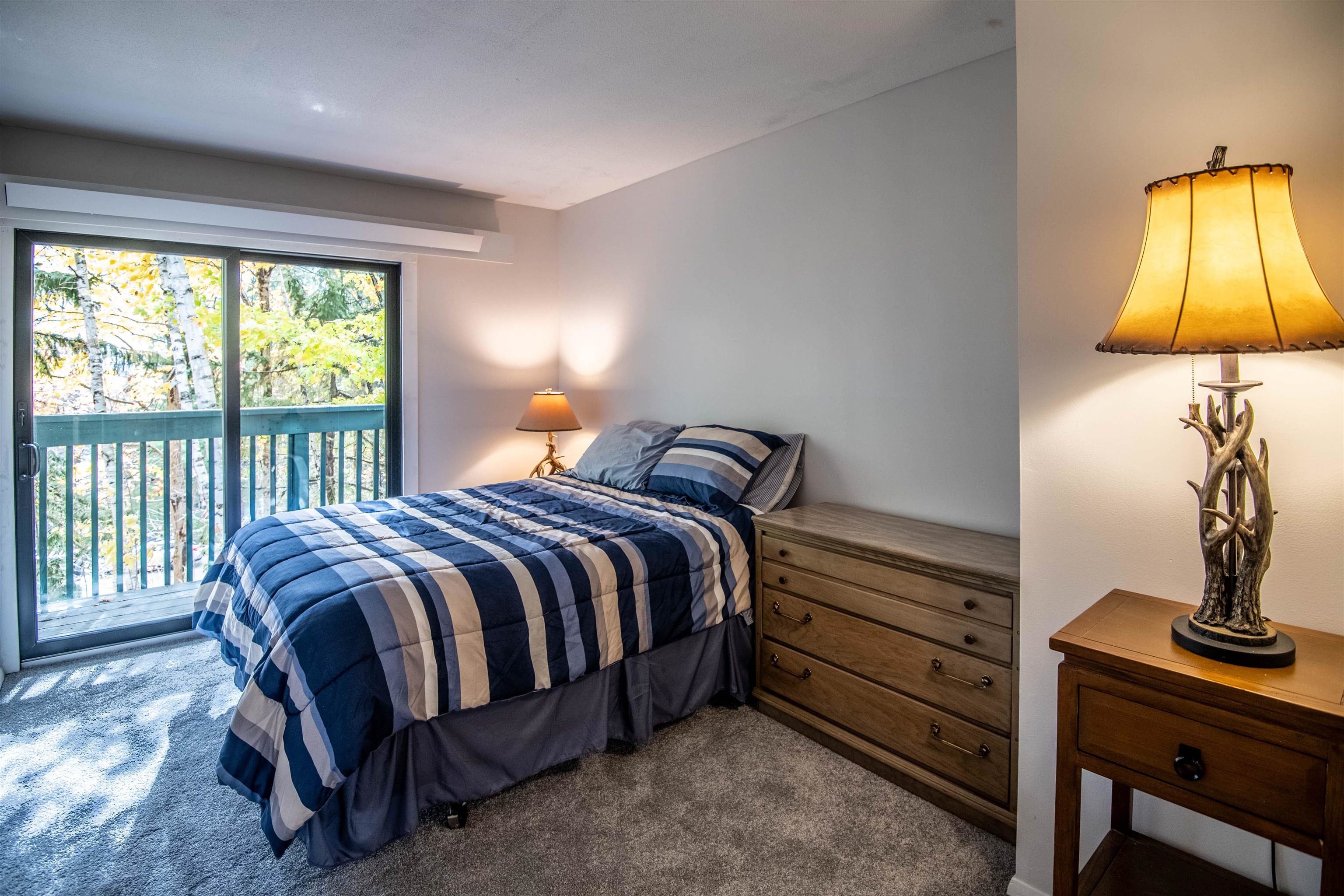 62 Okemo Trailside Extension Unit: 9B