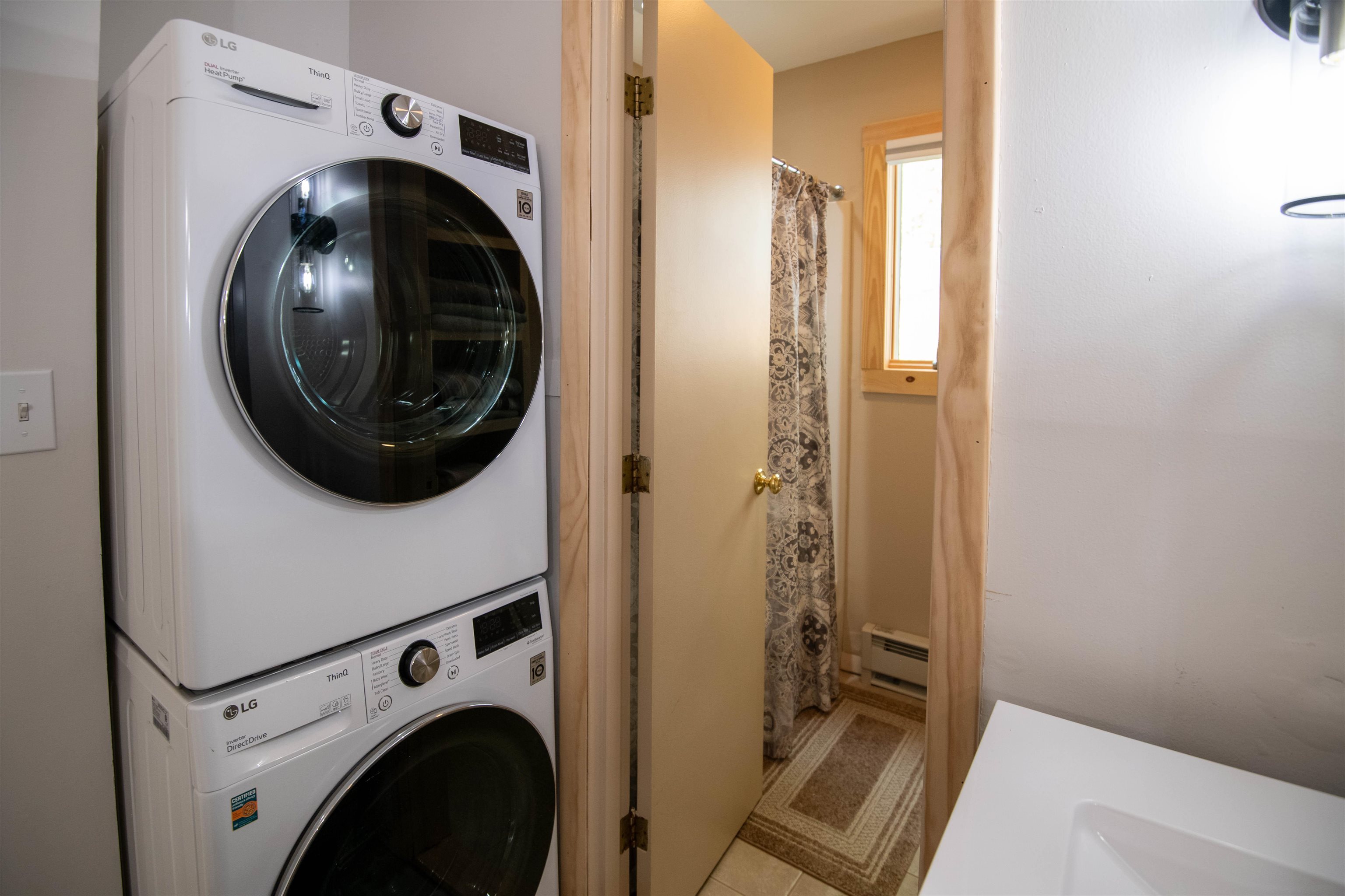 62 Okemo Trailside Extension Unit: 9B