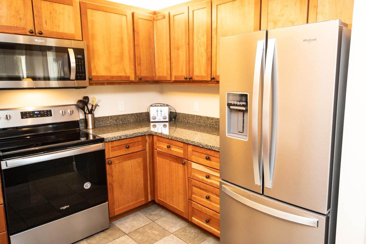 820/822 Qtr. I I Adams House