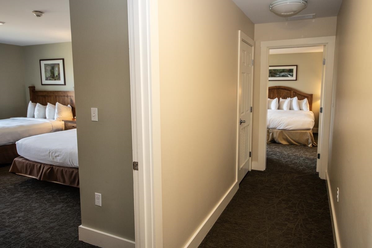 820/822 Qtr. I I Adams House