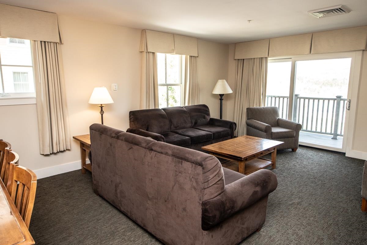 820/822 Qtr. I I Adams House