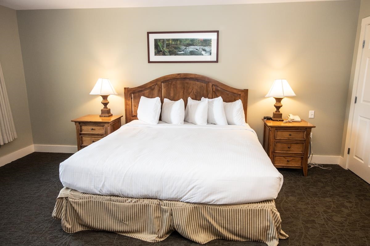 820/822 Qtr. I I Adams House