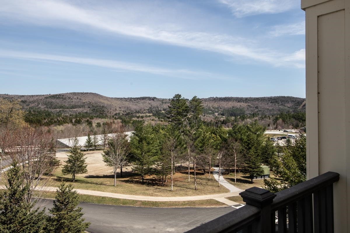 820/822 Qtr. I I Adams House