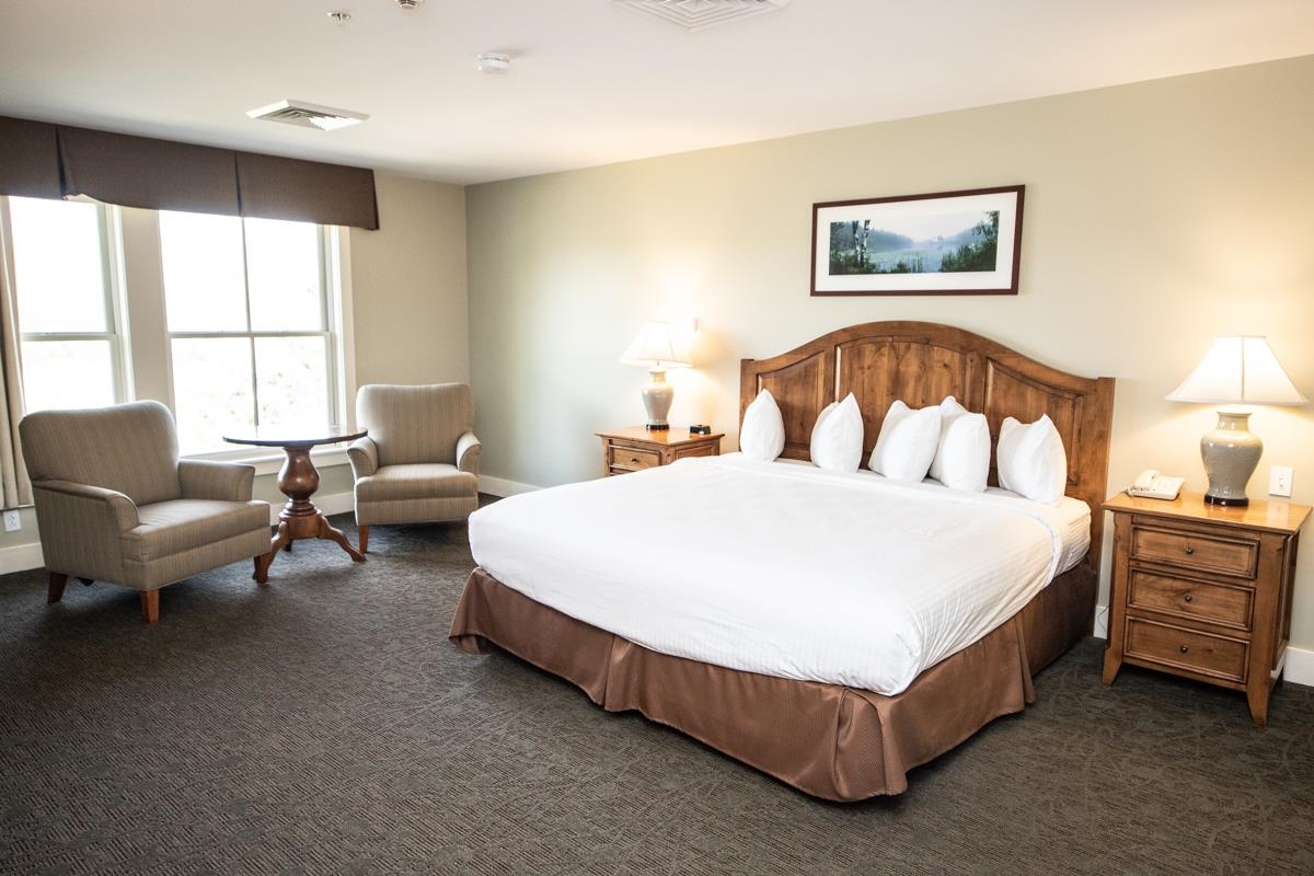 820/822 Qtr. I I Adams House