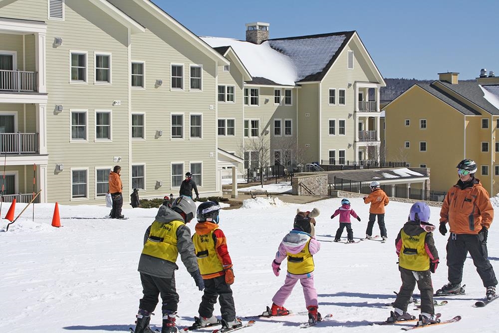 820/822 Qtr. I I Adams House