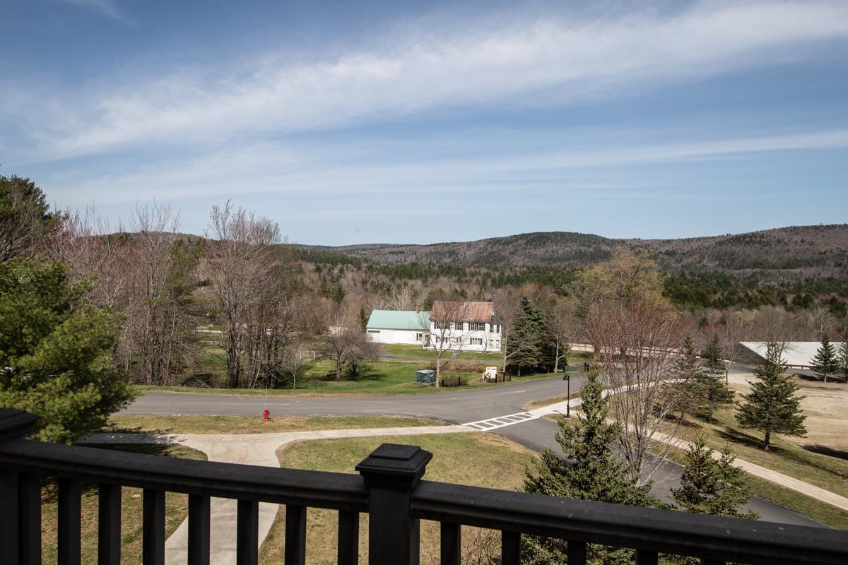 820/822 Qtr. I I Adams House