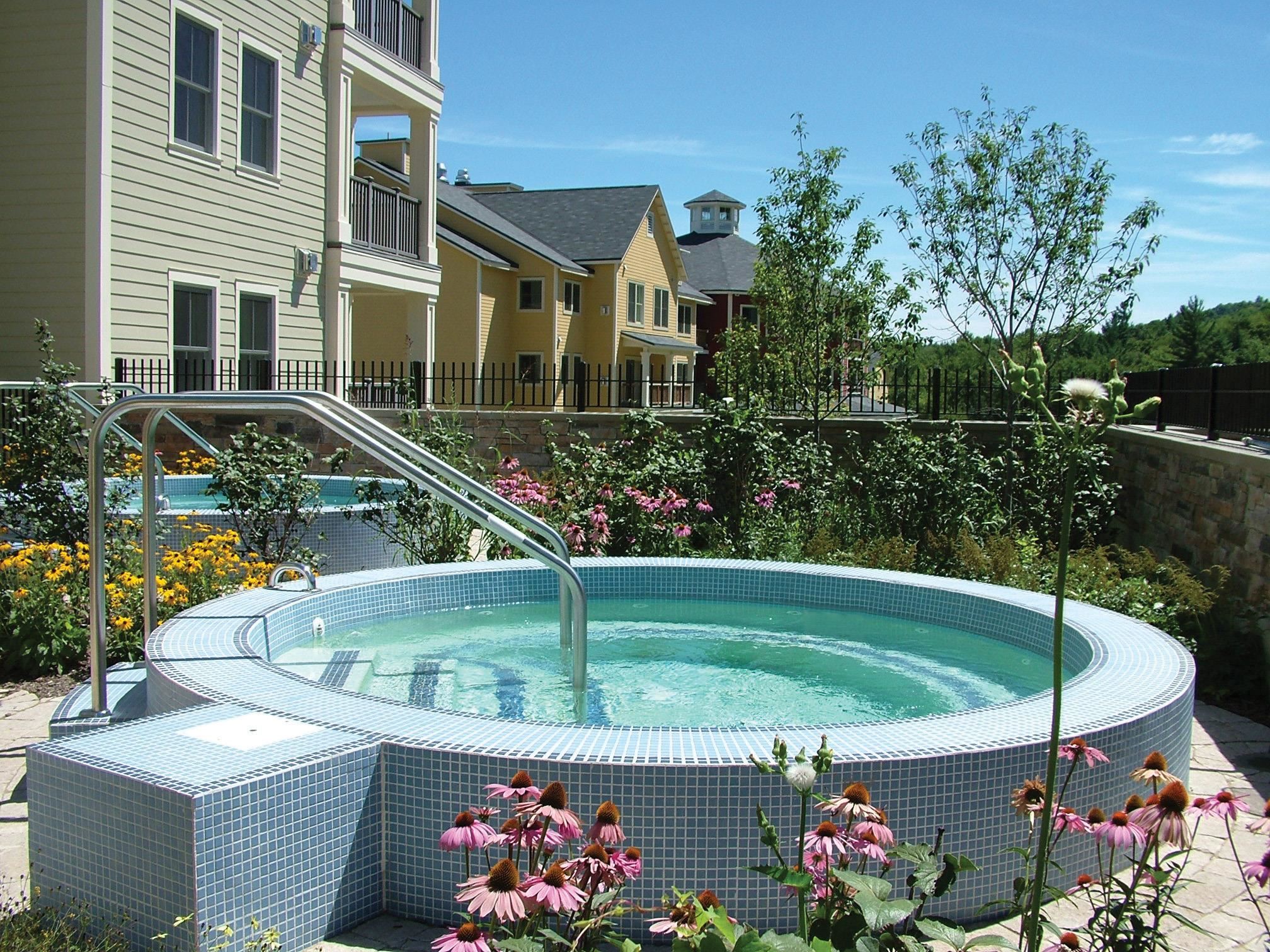 820/822 Qtr. I I Adams House