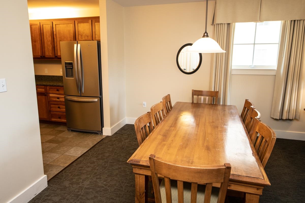 820/822 Qtr. I I Adams House