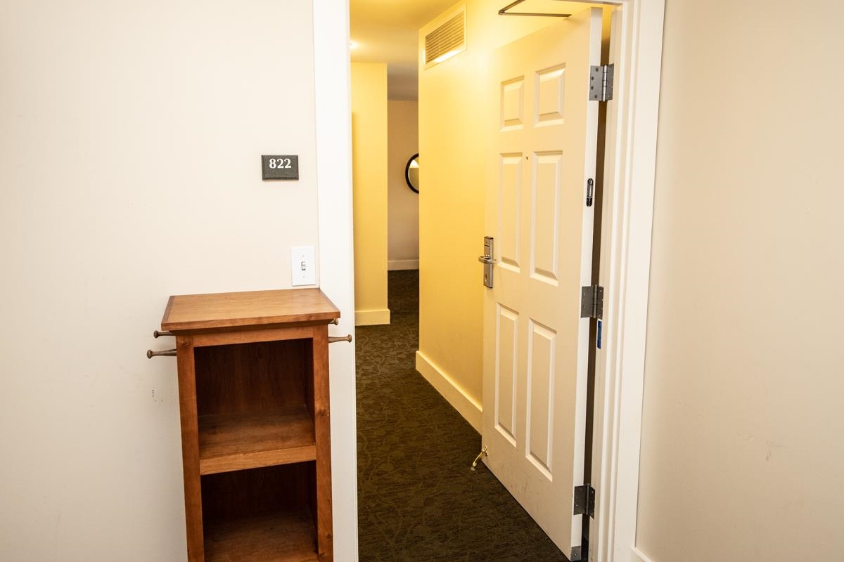 820/822 Qtr. I I Adams House