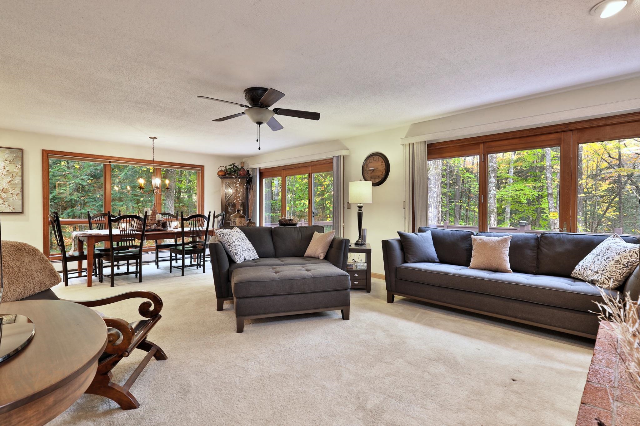 345 Lovejoy Brook Road