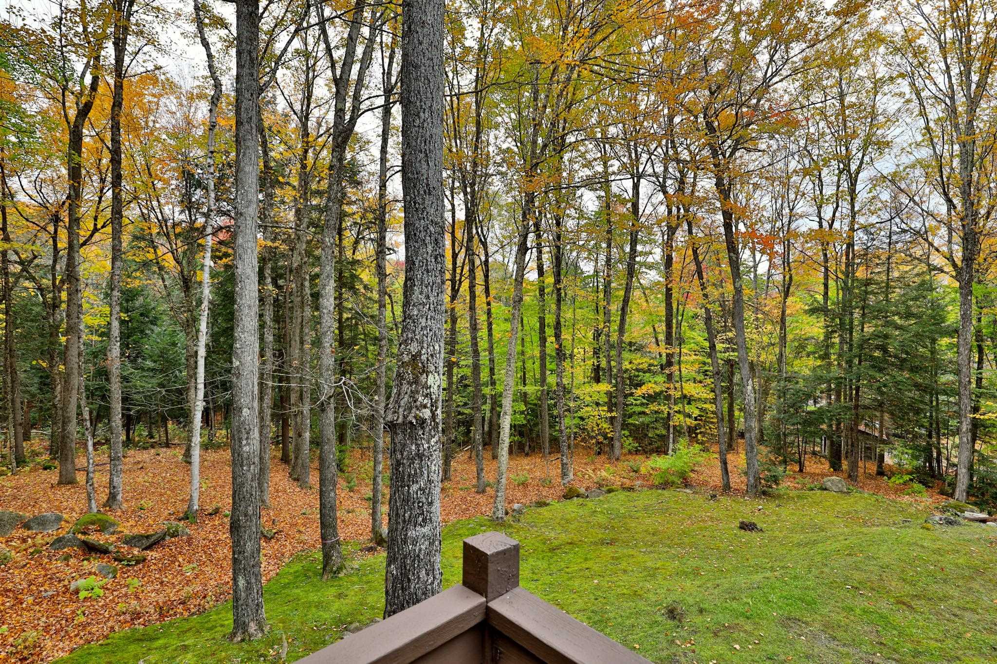 345 Lovejoy Brook Road