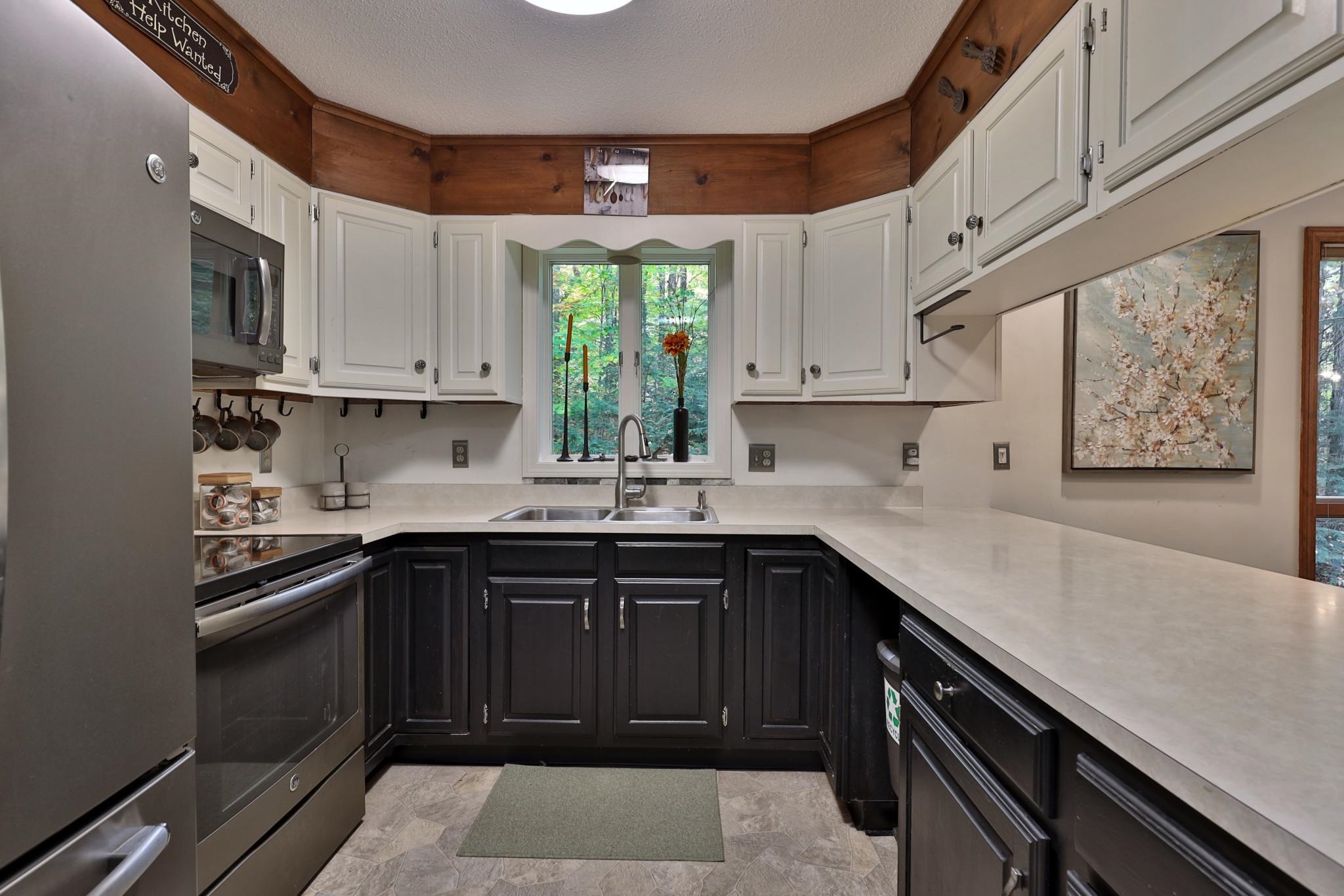 345 Lovejoy Brook Road