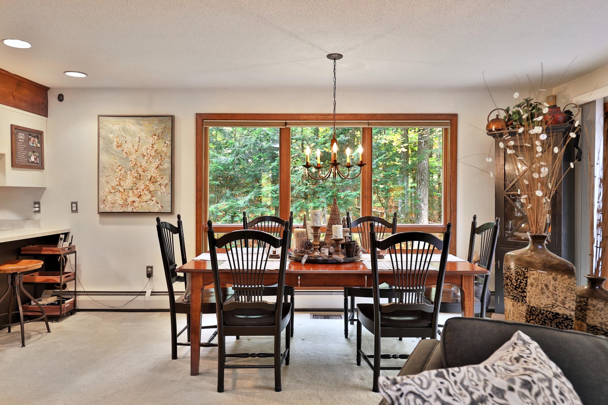 345 Lovejoy Brook Road