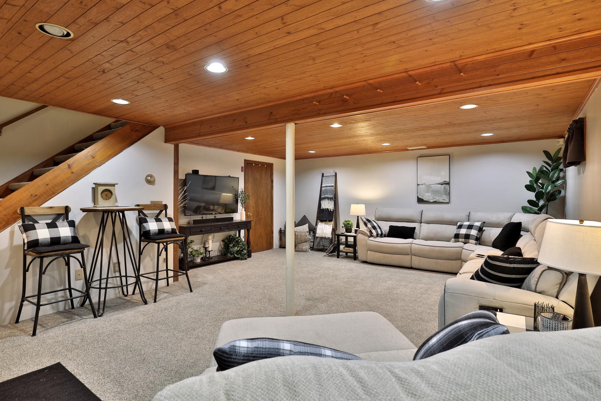 345 Lovejoy Brook Road