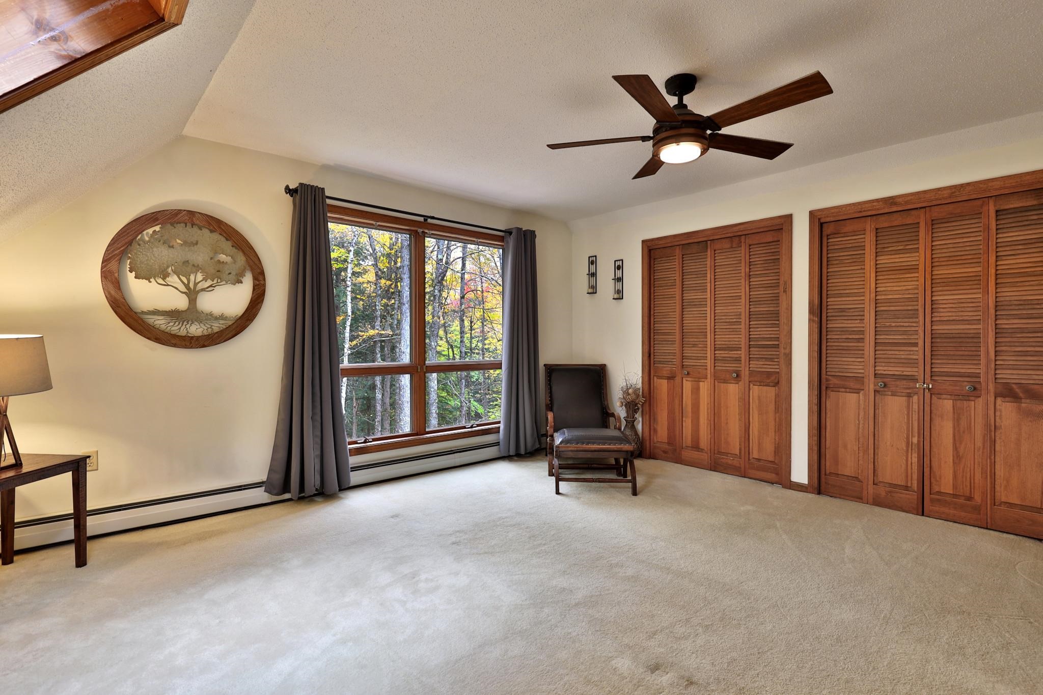345 Lovejoy Brook Road