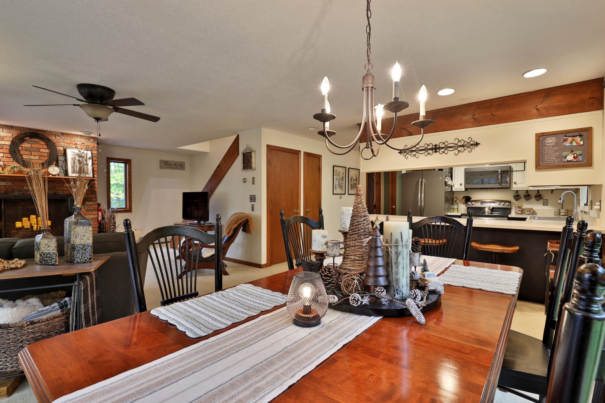 345 Lovejoy Brook Road
