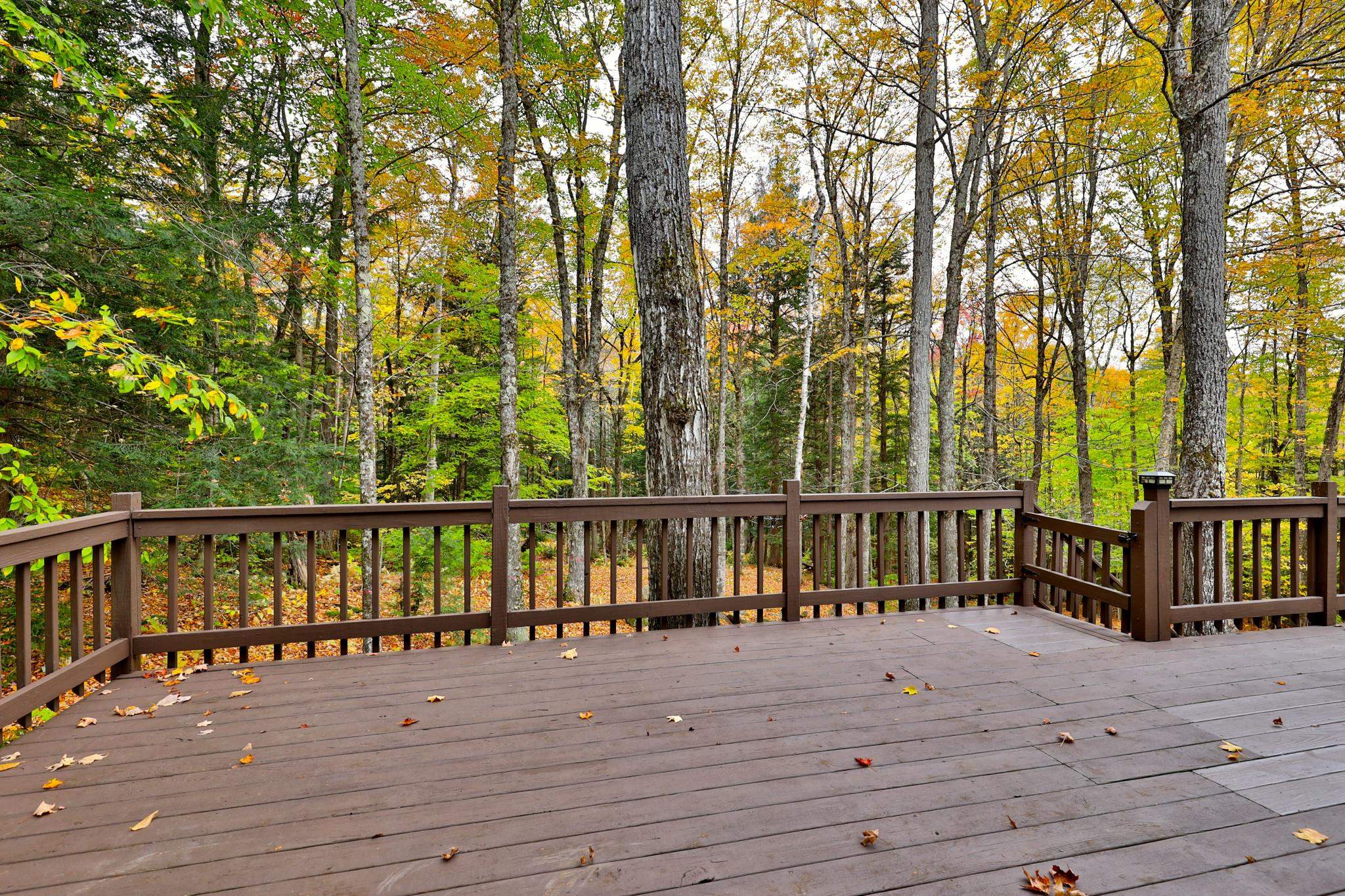 345 Lovejoy Brook Road
