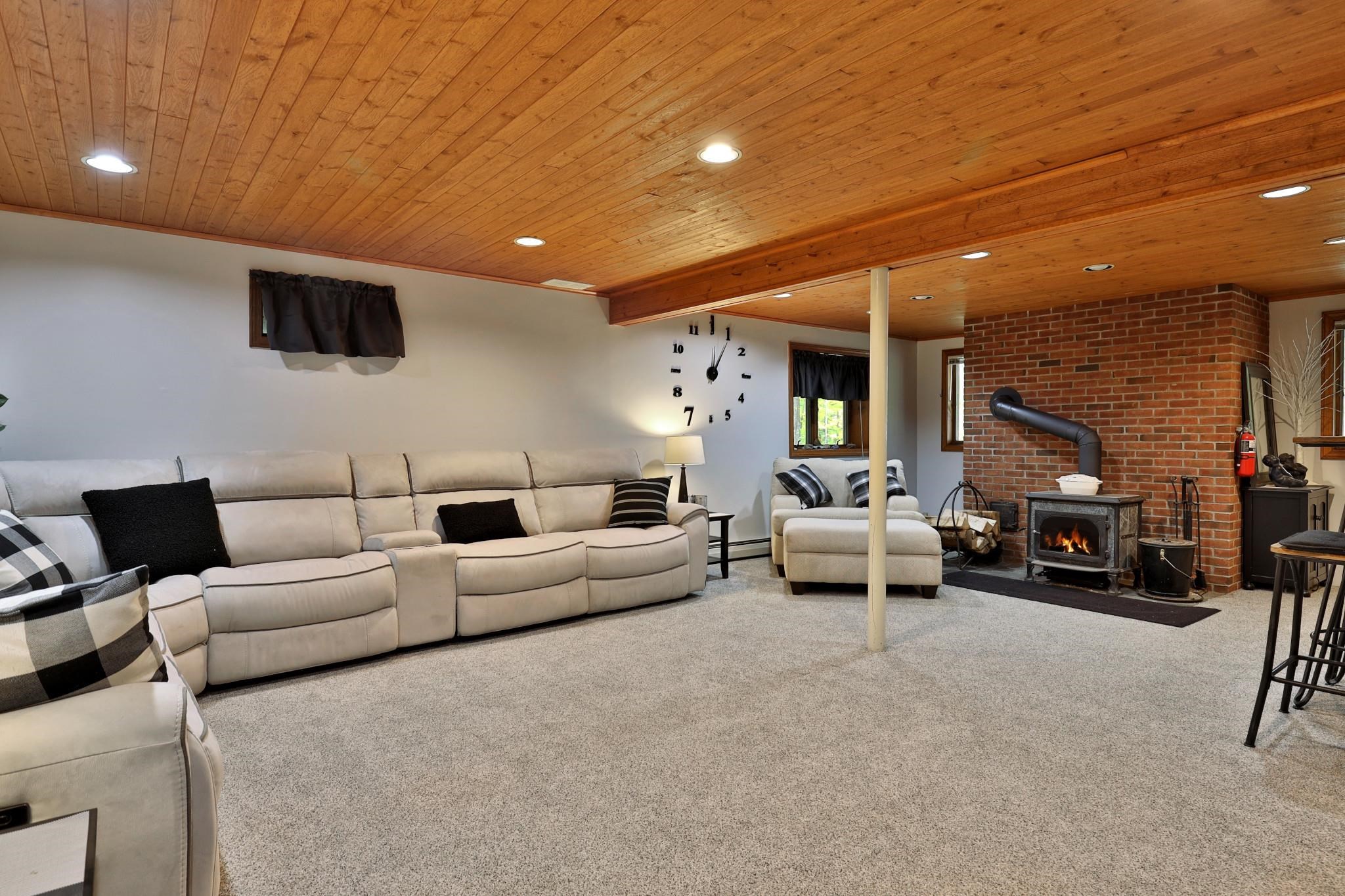 345 Lovejoy Brook Road