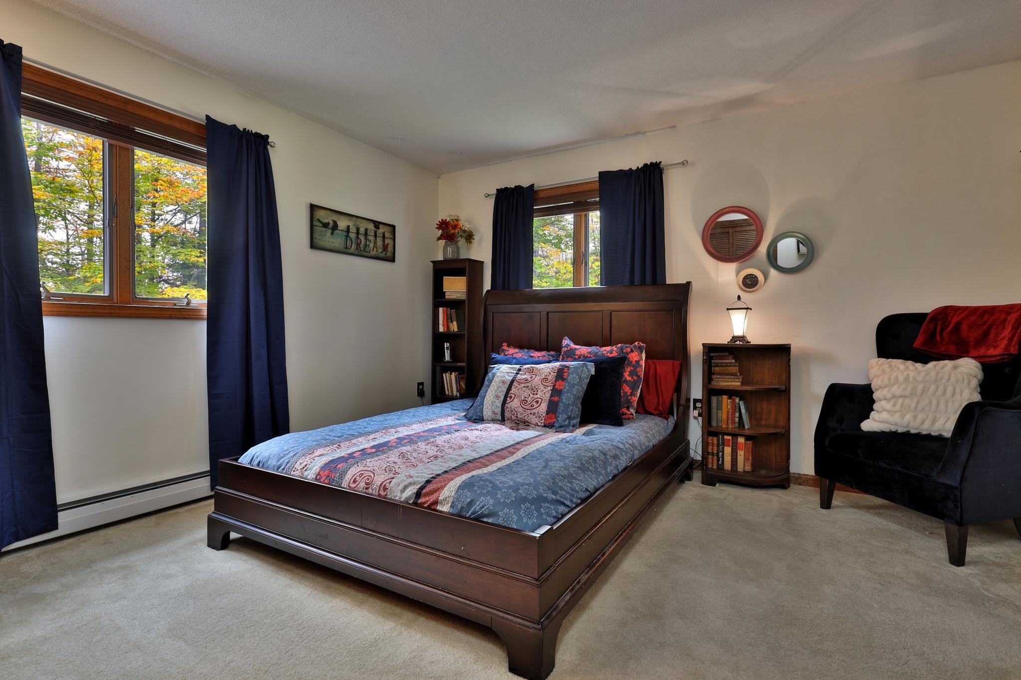 345 Lovejoy Brook Road