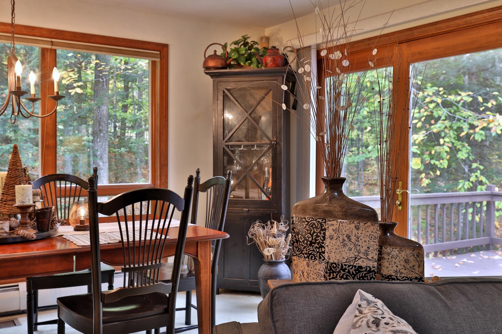 345 Lovejoy Brook Road