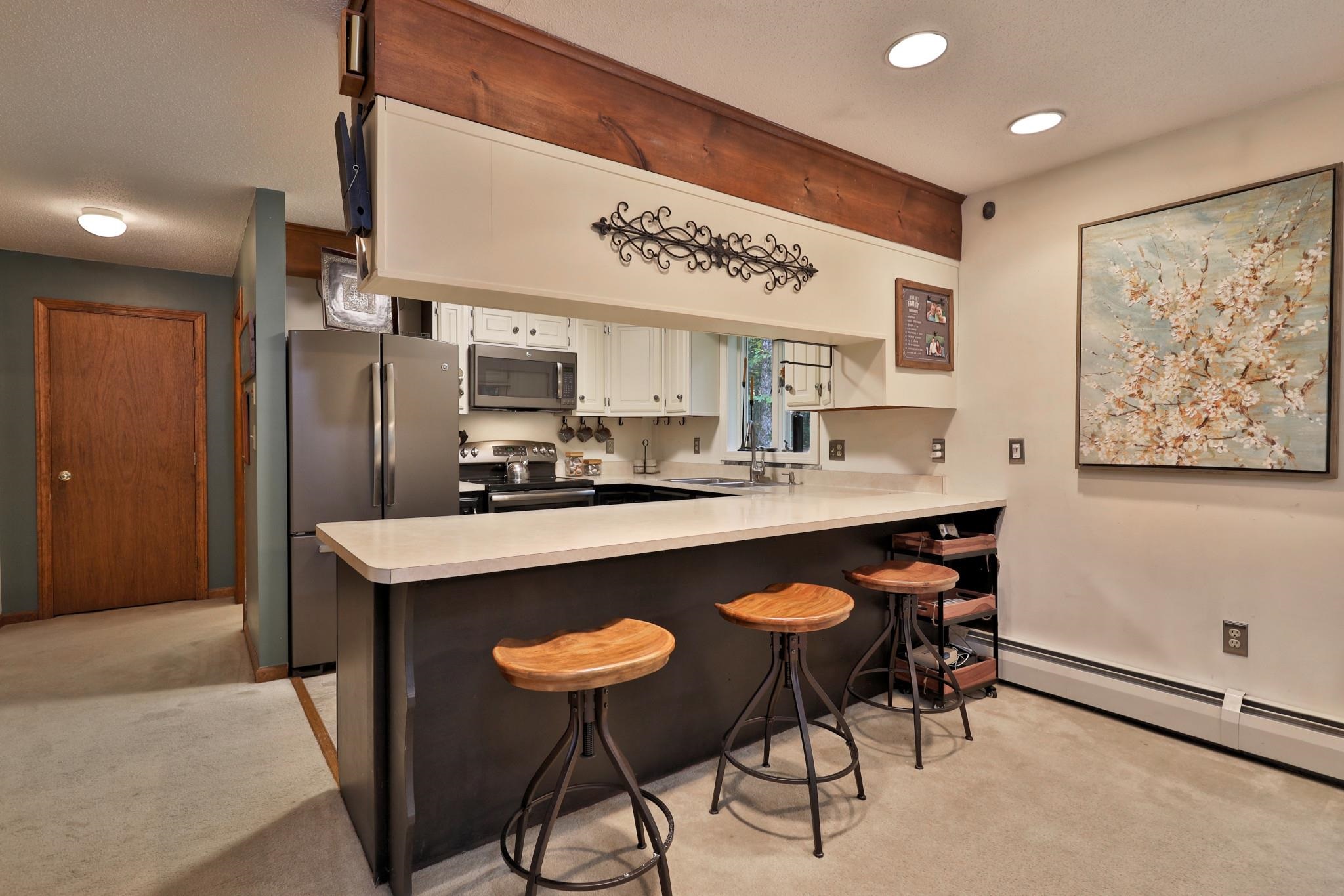 345 Lovejoy Brook Road
