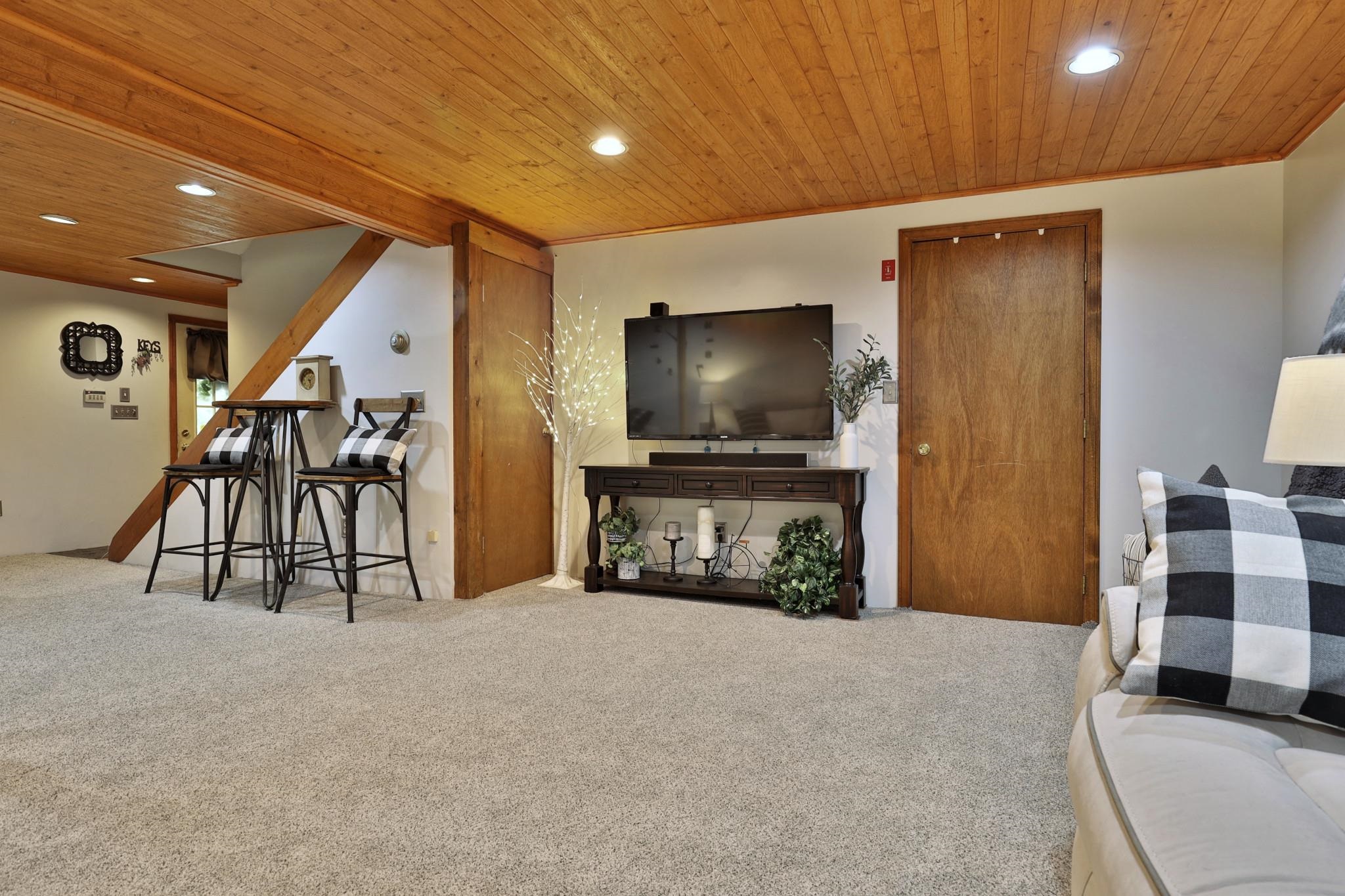 345 Lovejoy Brook Road