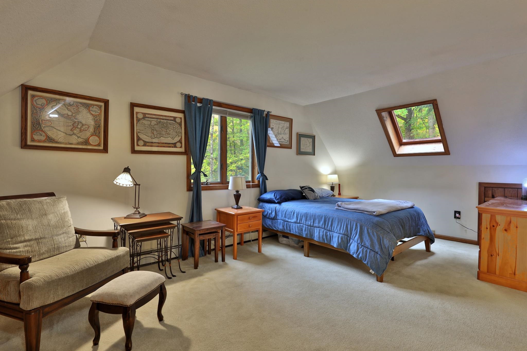 345 Lovejoy Brook Road