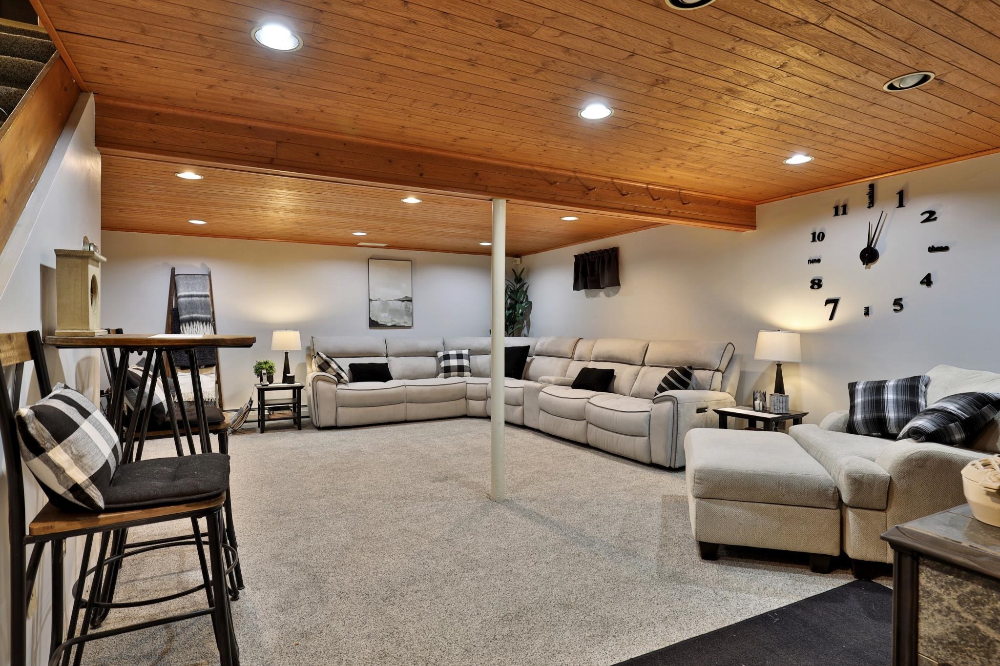 345 Lovejoy Brook Road