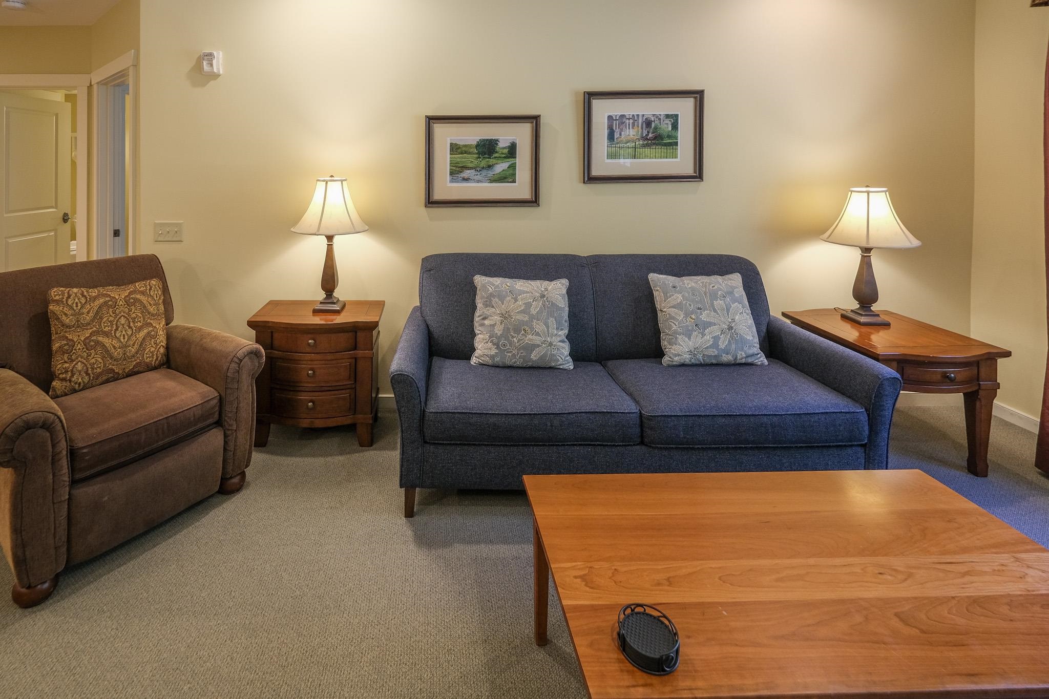 2940 Route 103 Unit: 254