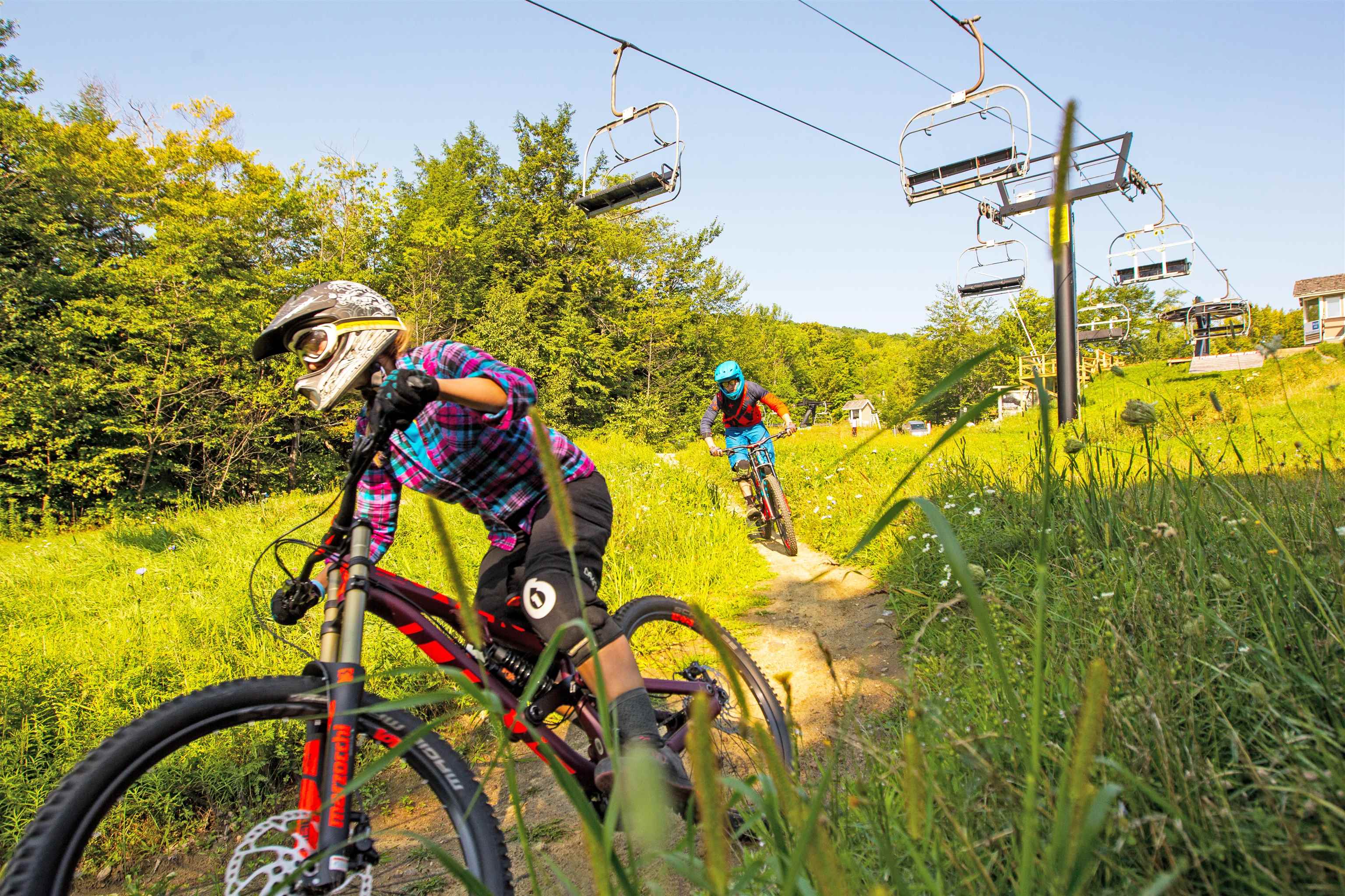 2940 Route 103 Unit: 254