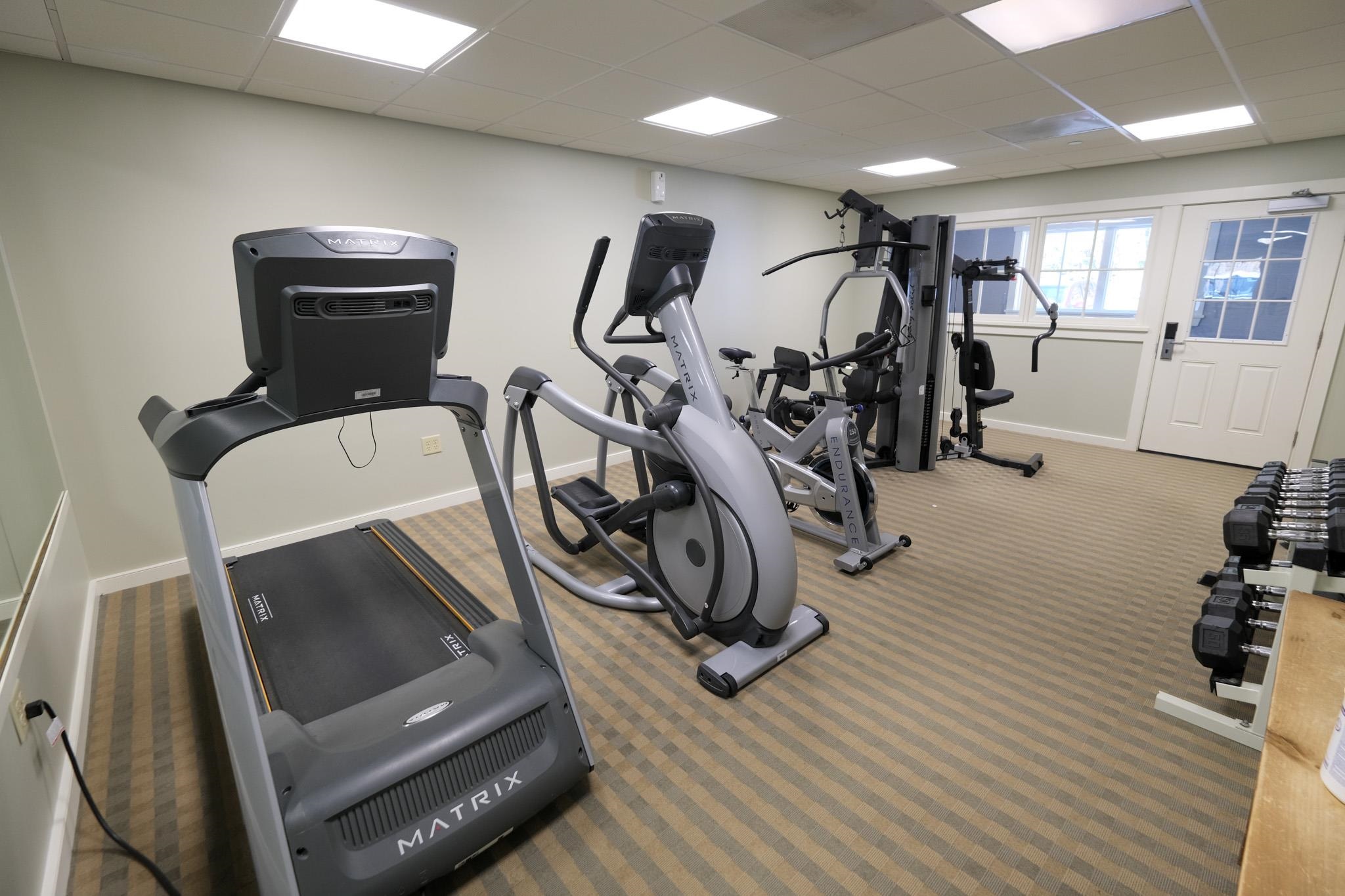 2940 Route 103 Unit: 254