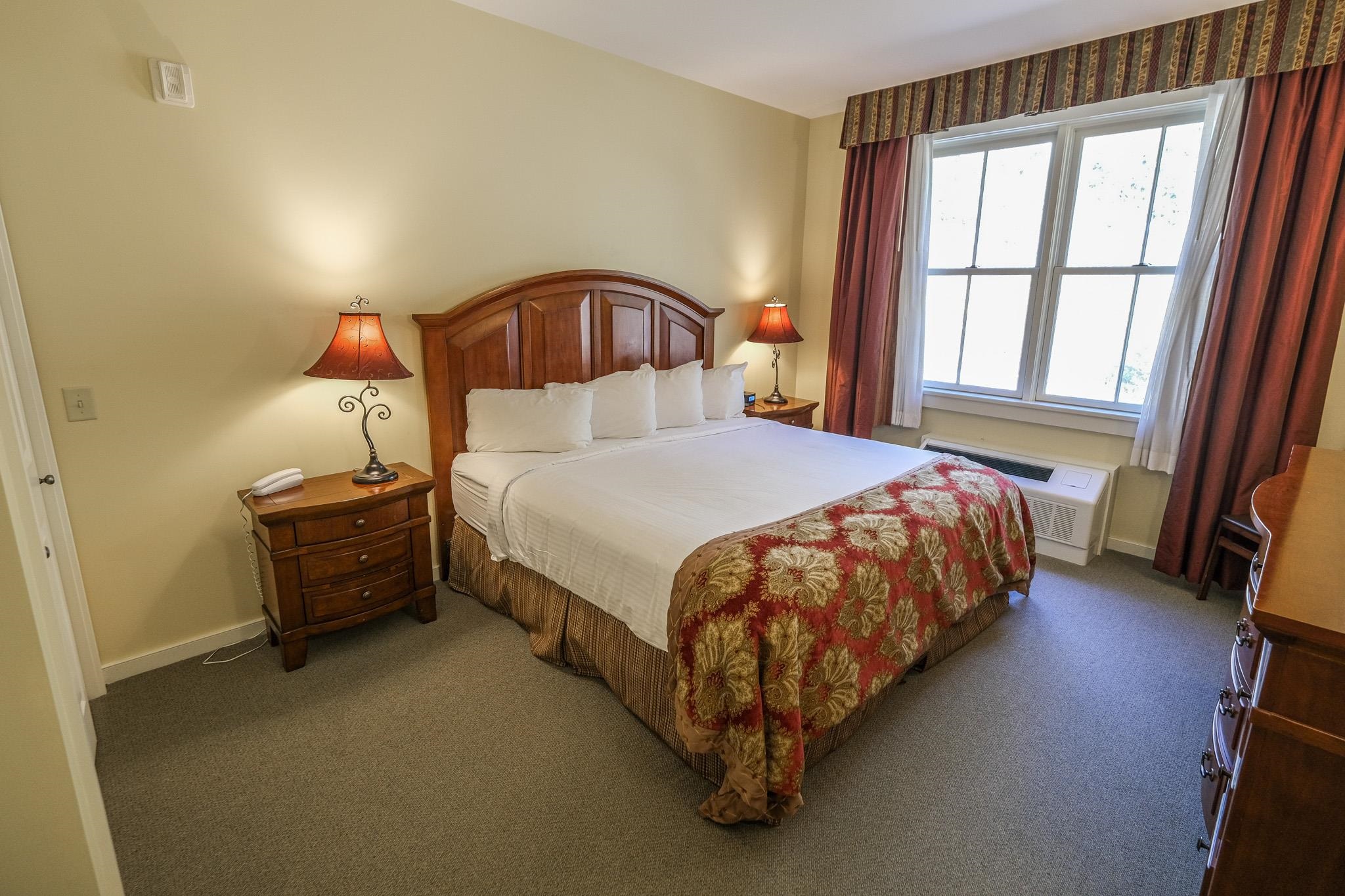 2940 Route 103 Unit: 254