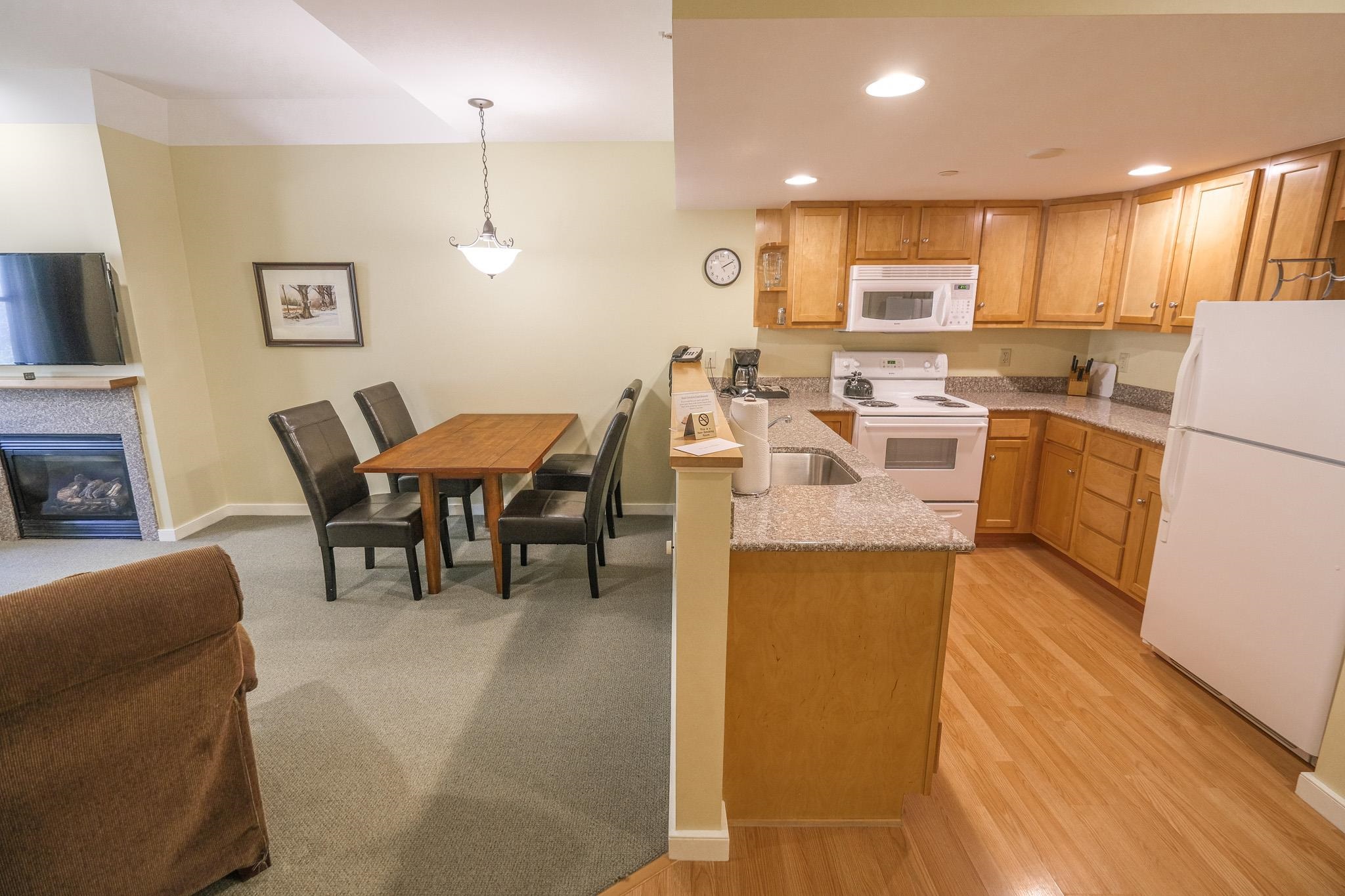 2940 Route 103 Unit: 254