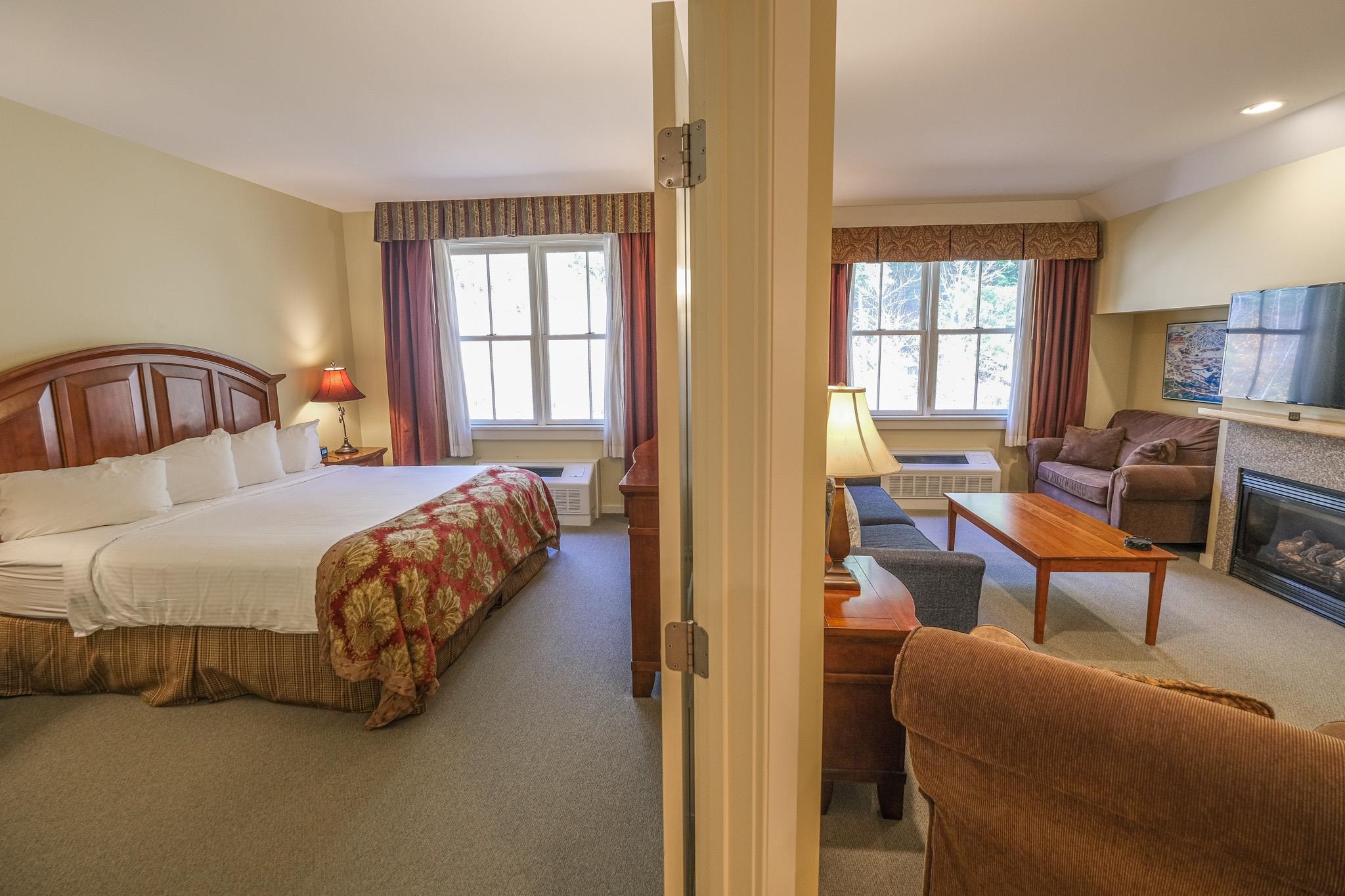 2940 Route 103 Unit: 254