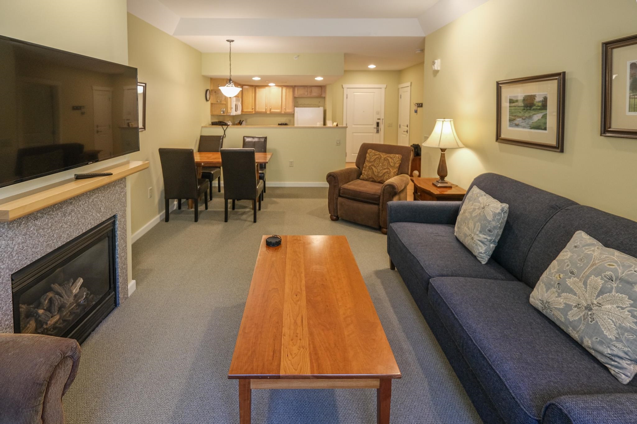 2940 Route 103 Unit: 254