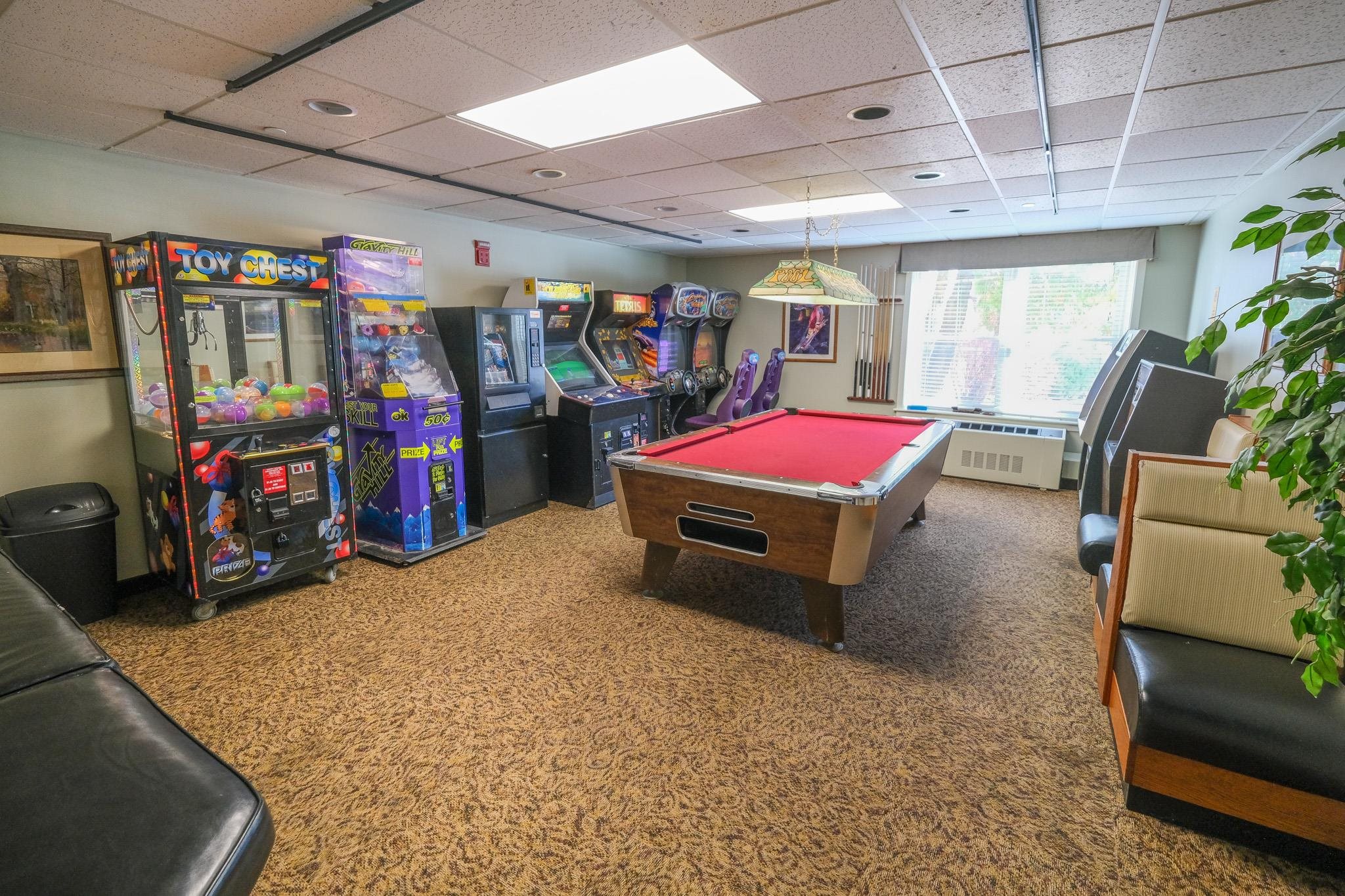 2940 Route 103 Unit: 254