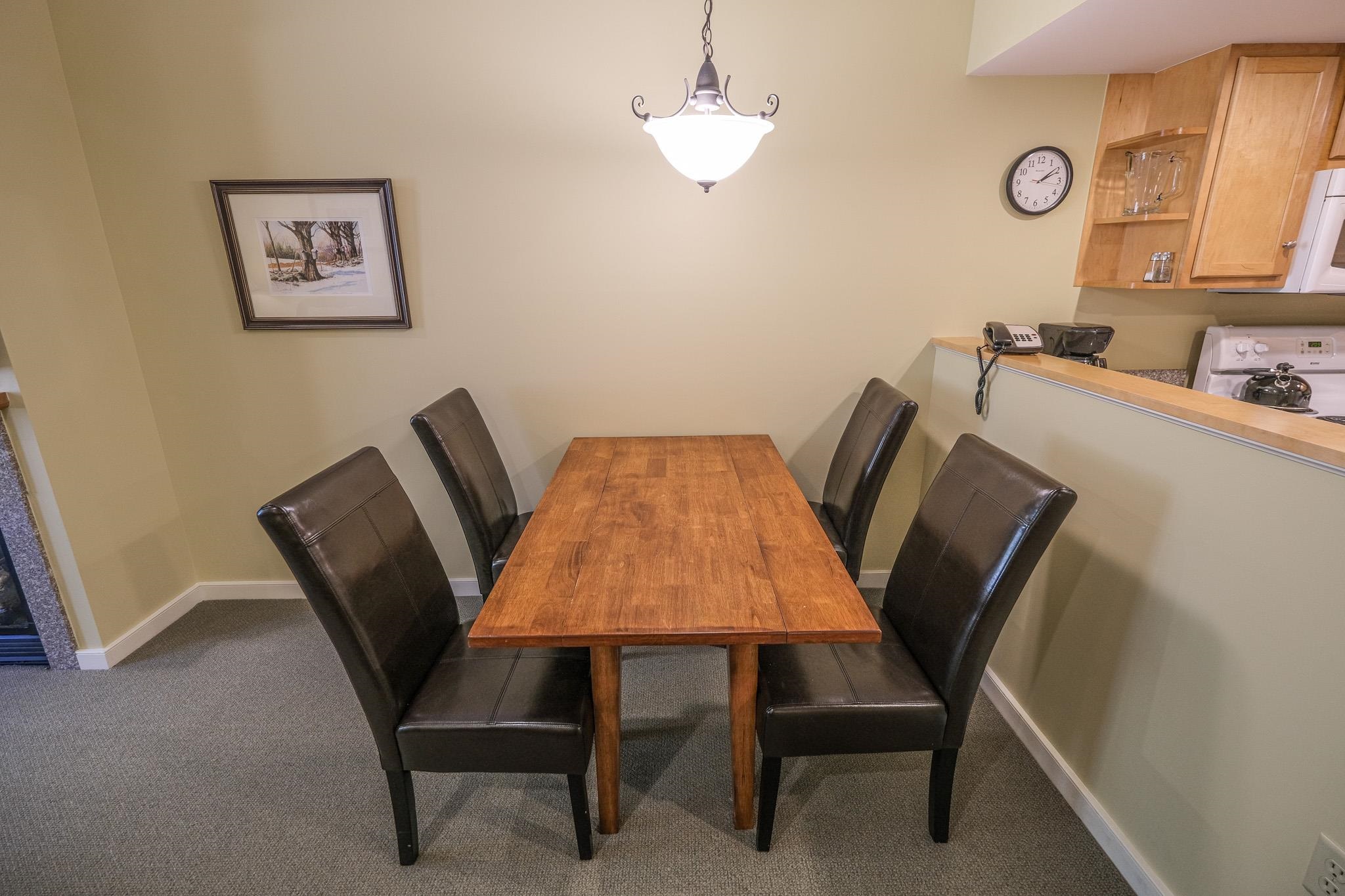 2940 Route 103 Unit: 254