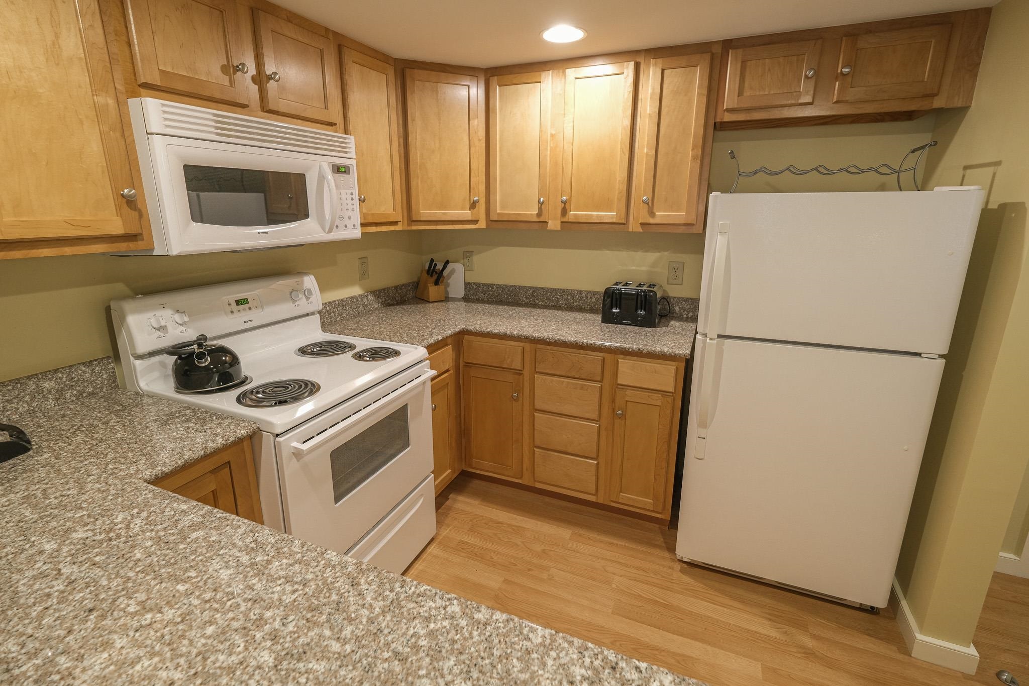 2940 Route 103 Unit: 254