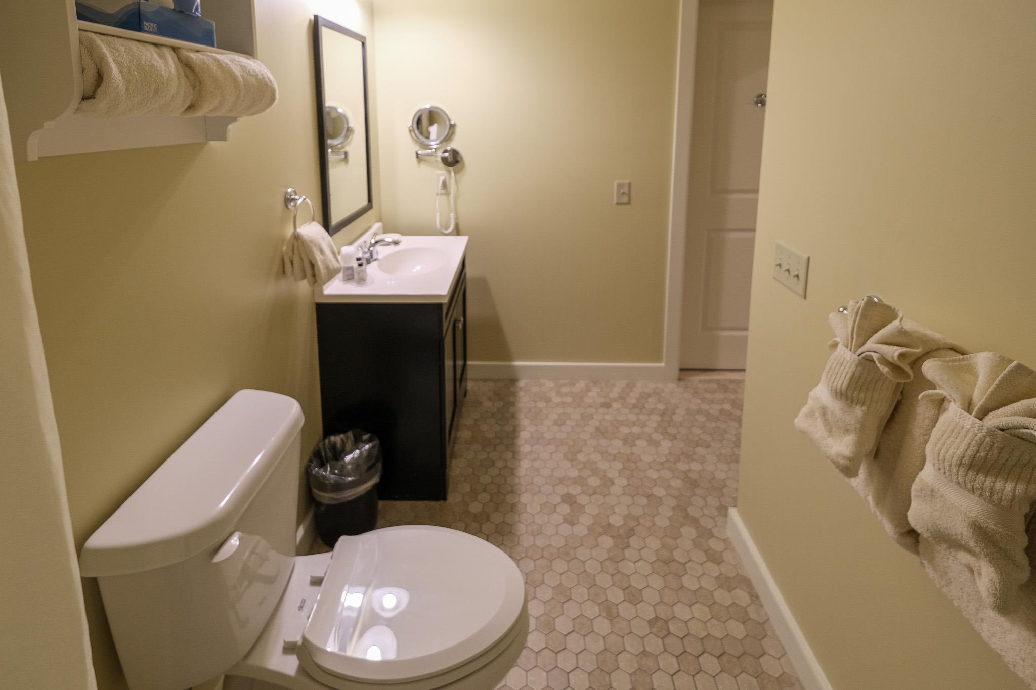 2940 Route 103 Unit: 254