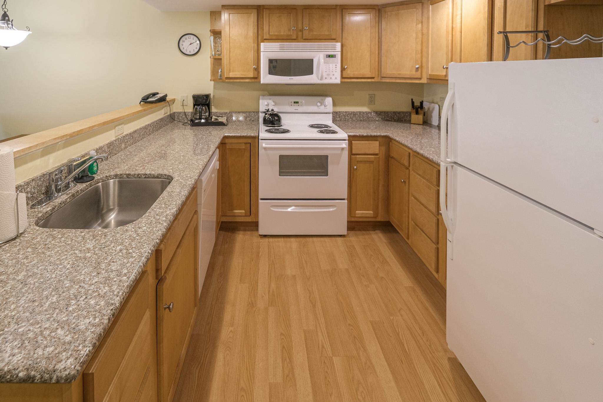 2940 Route 103 Unit: 254