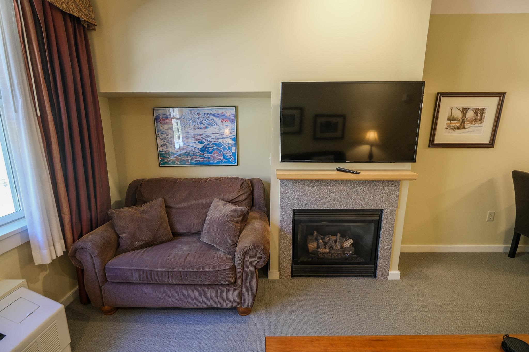 2940 Route 103 Unit: 254