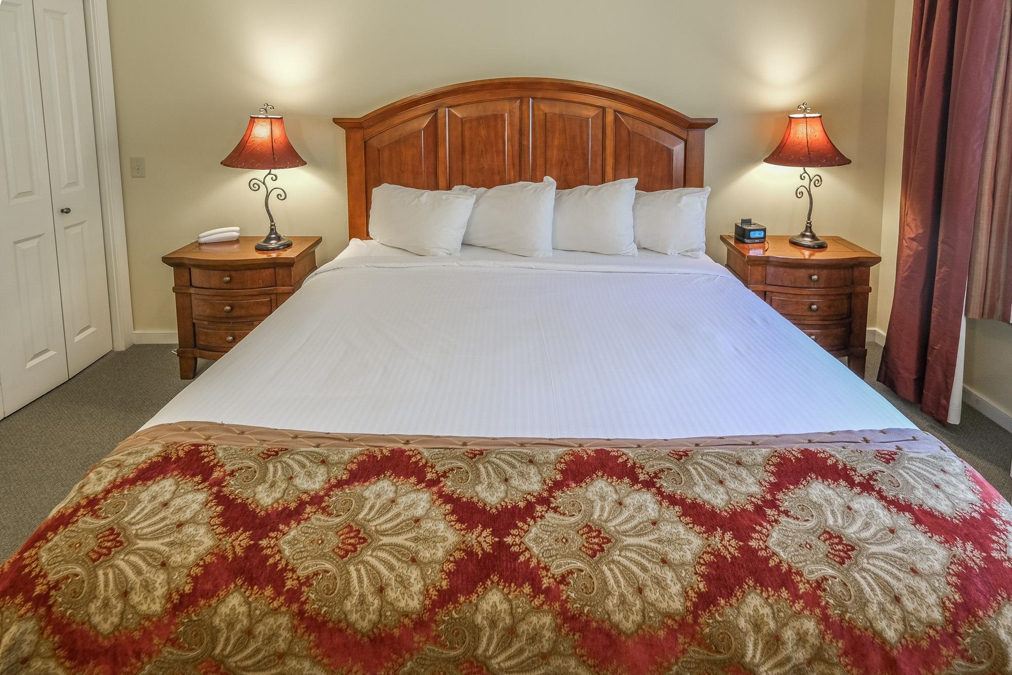 2940 Route 103 Unit: 254