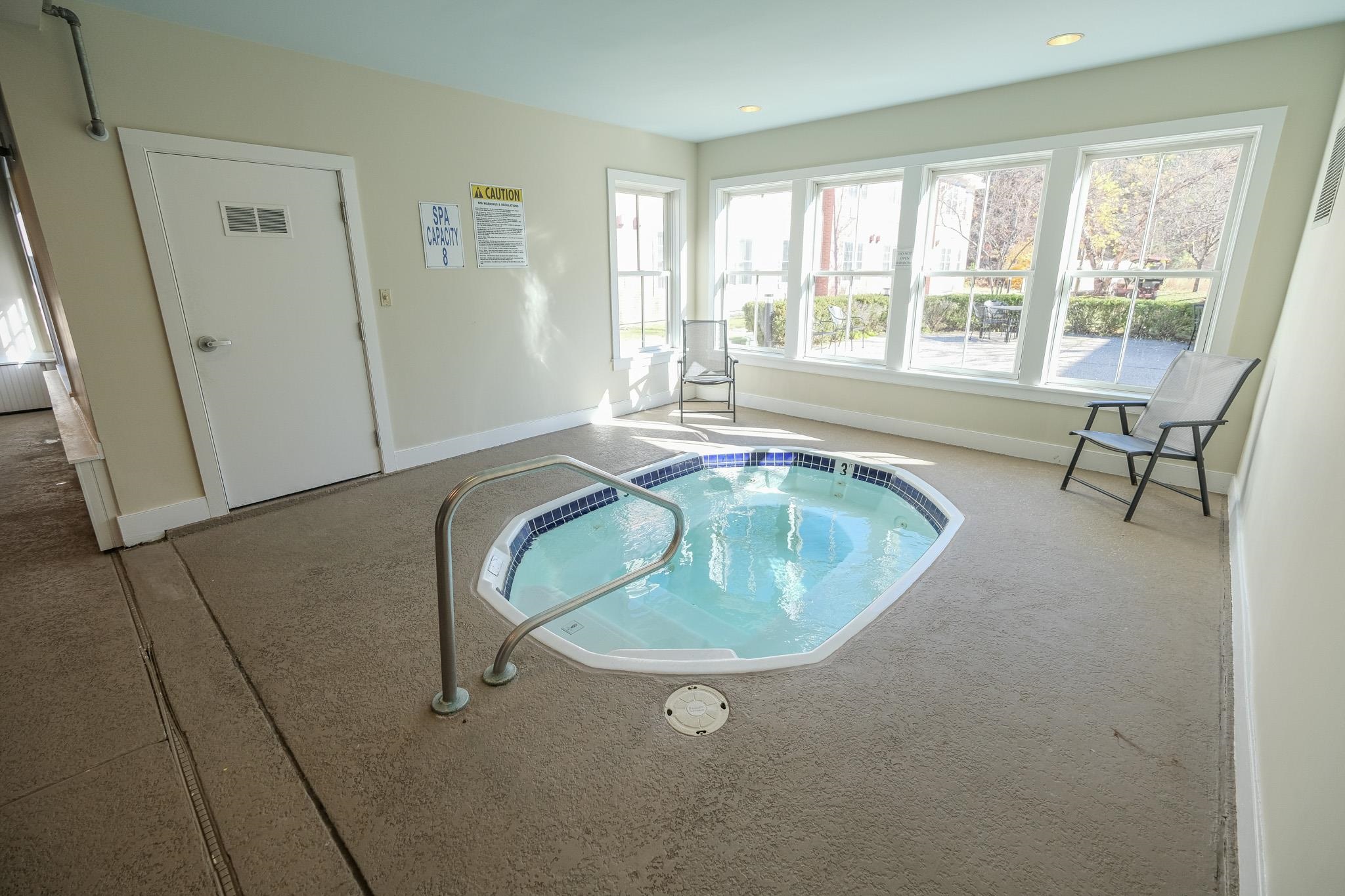 2940 Route 103 Unit: 254