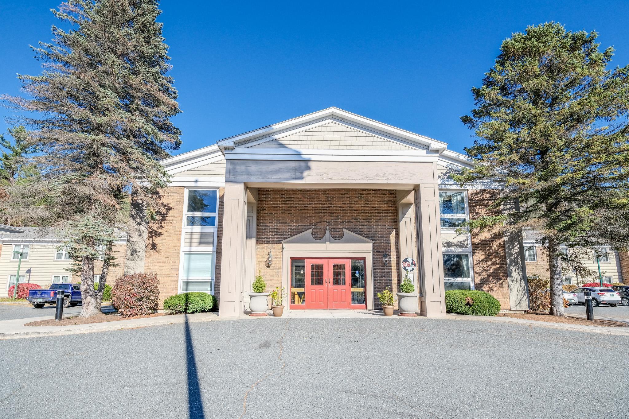 2940 Route 103 Unit: 254