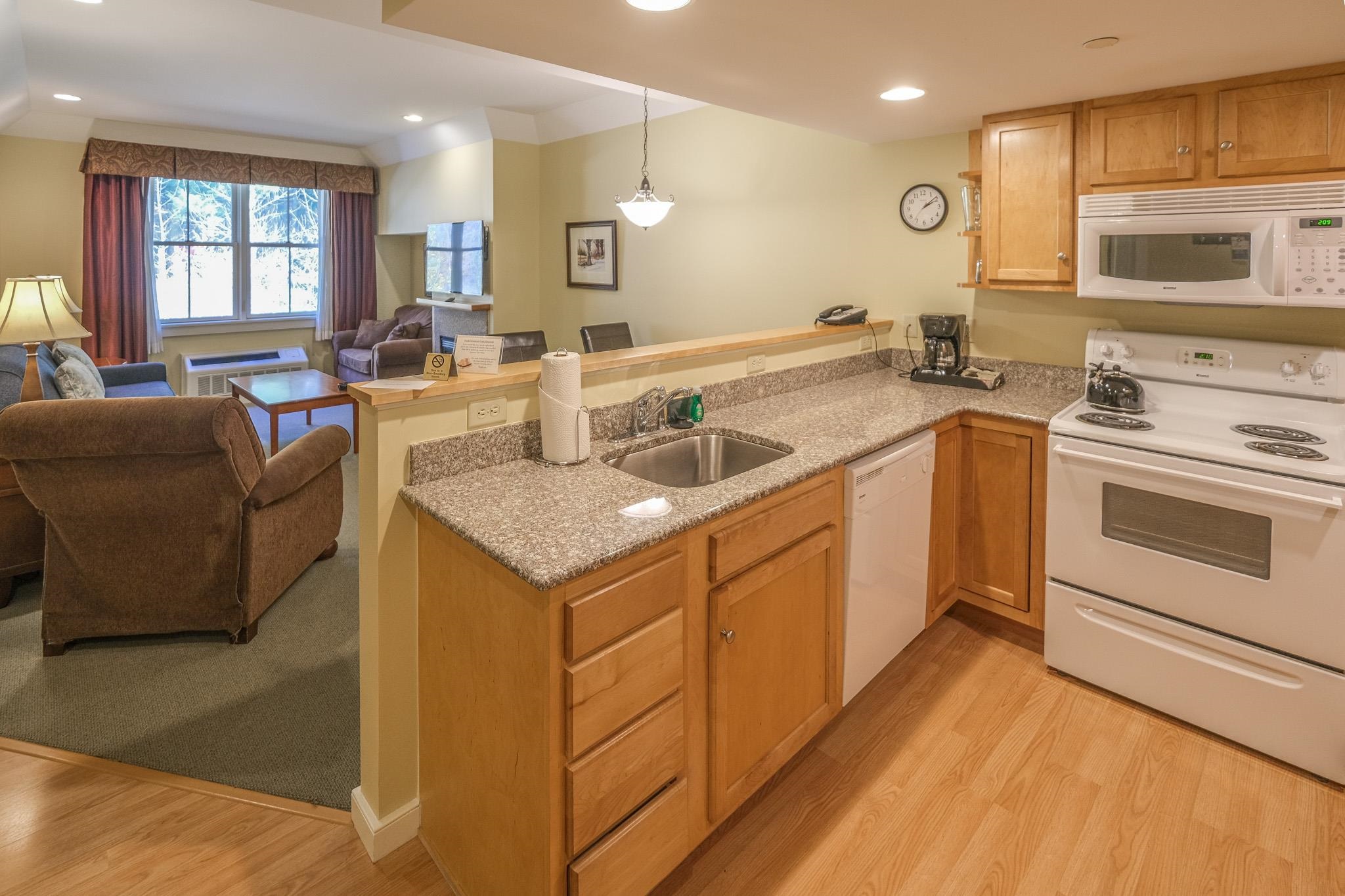 2940 Route 103 Unit: 254