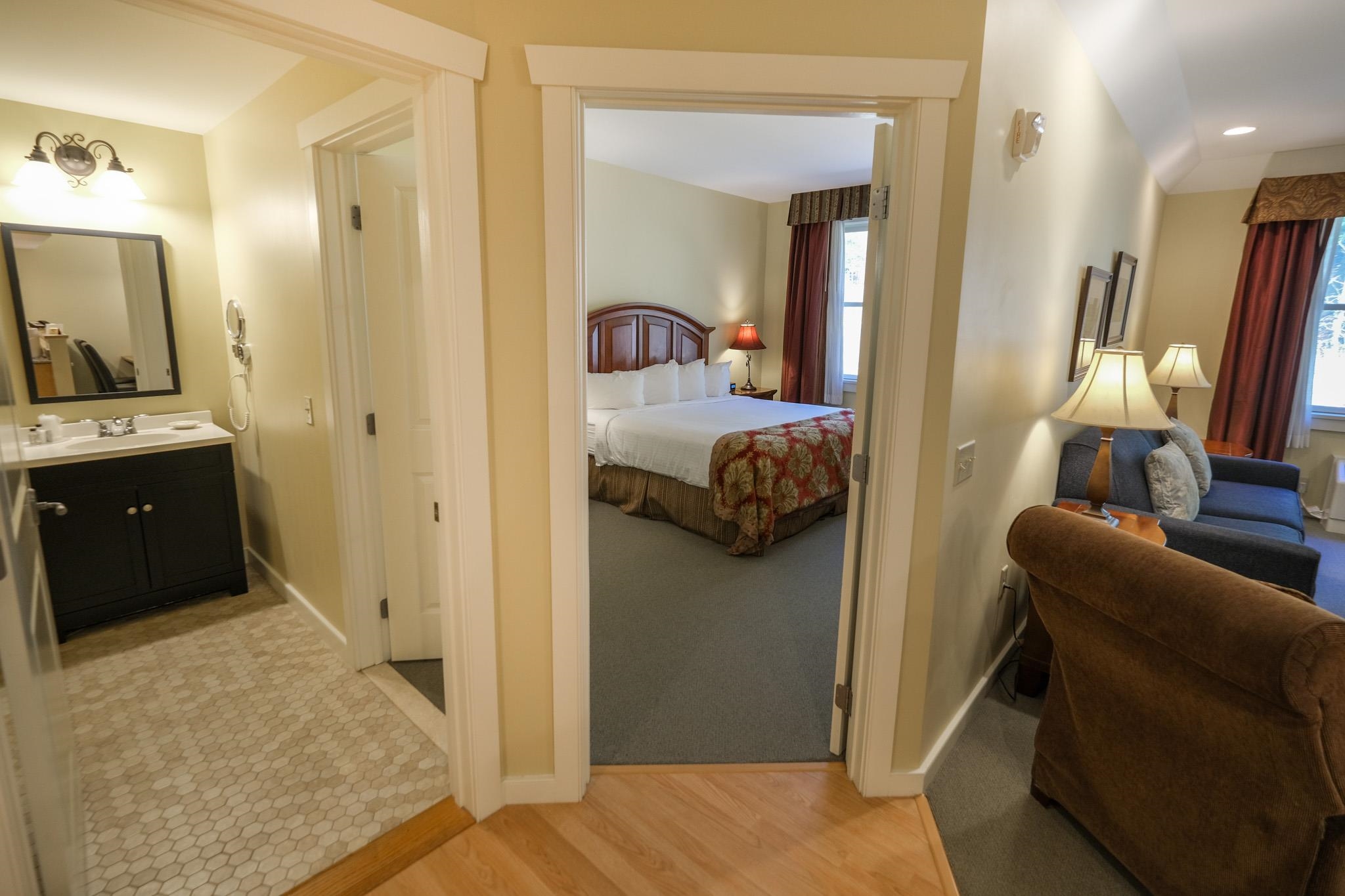 2940 Route 103 Unit: 254